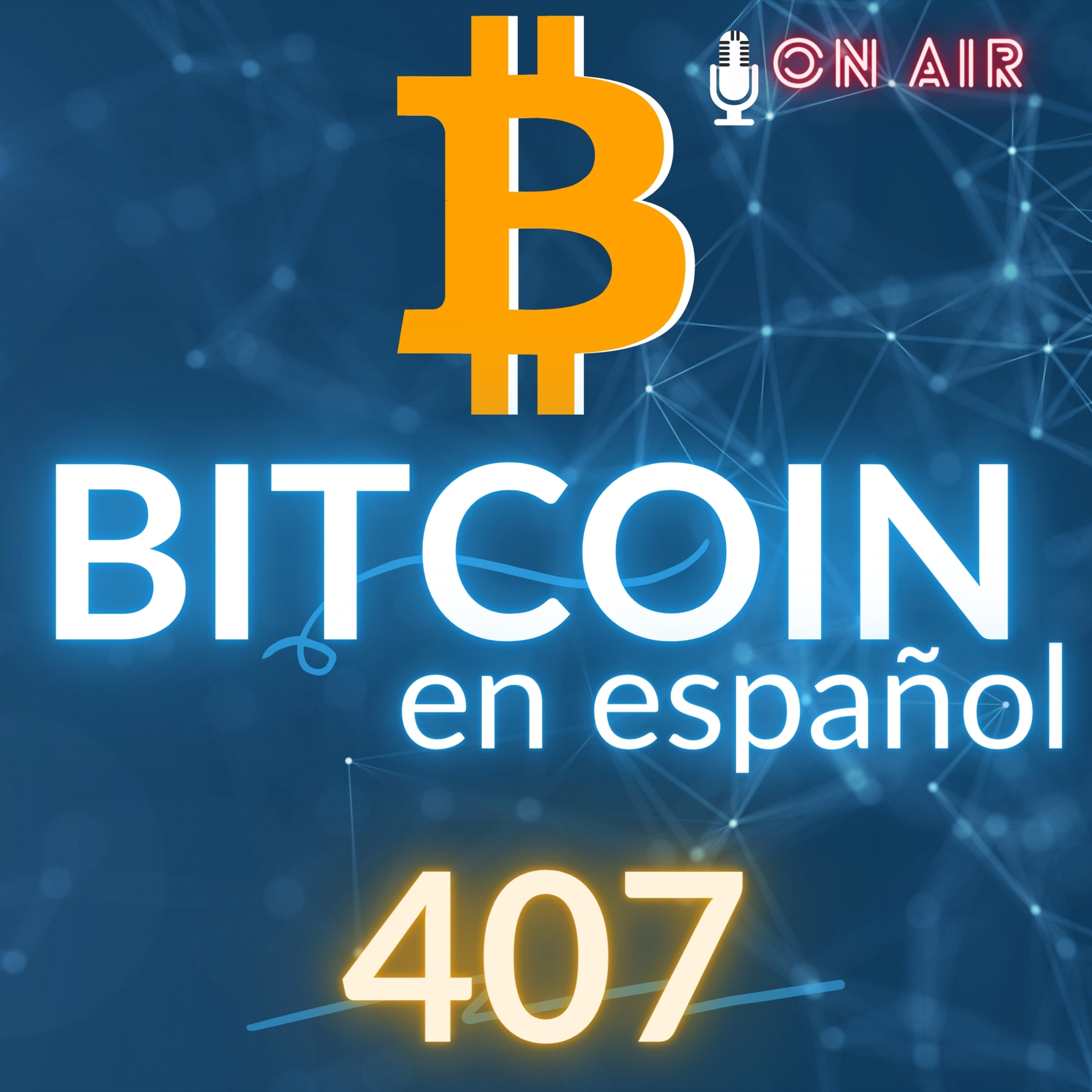 407 Bifurcación exitosa para cardano