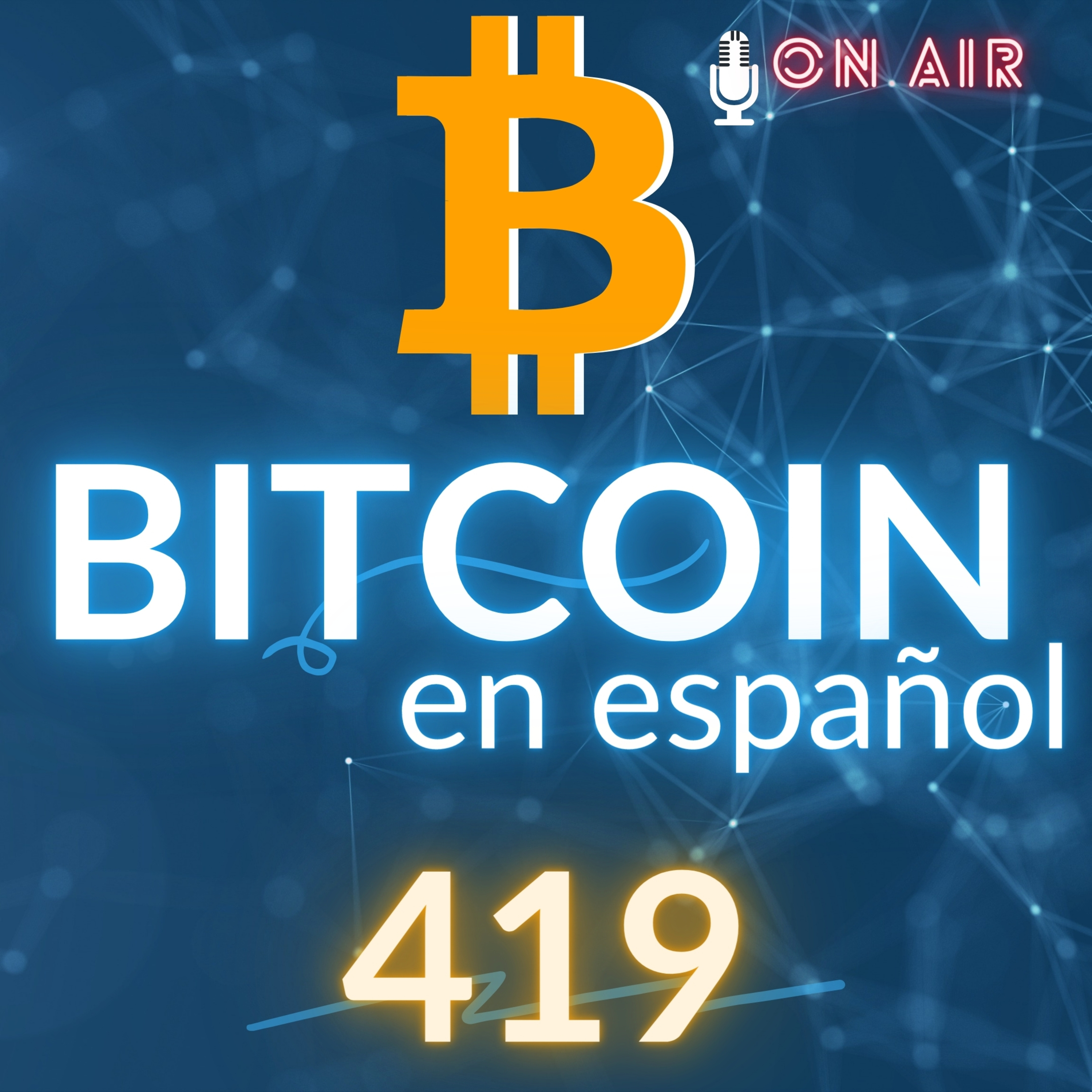 419 Tokens NFT como llave de acceso