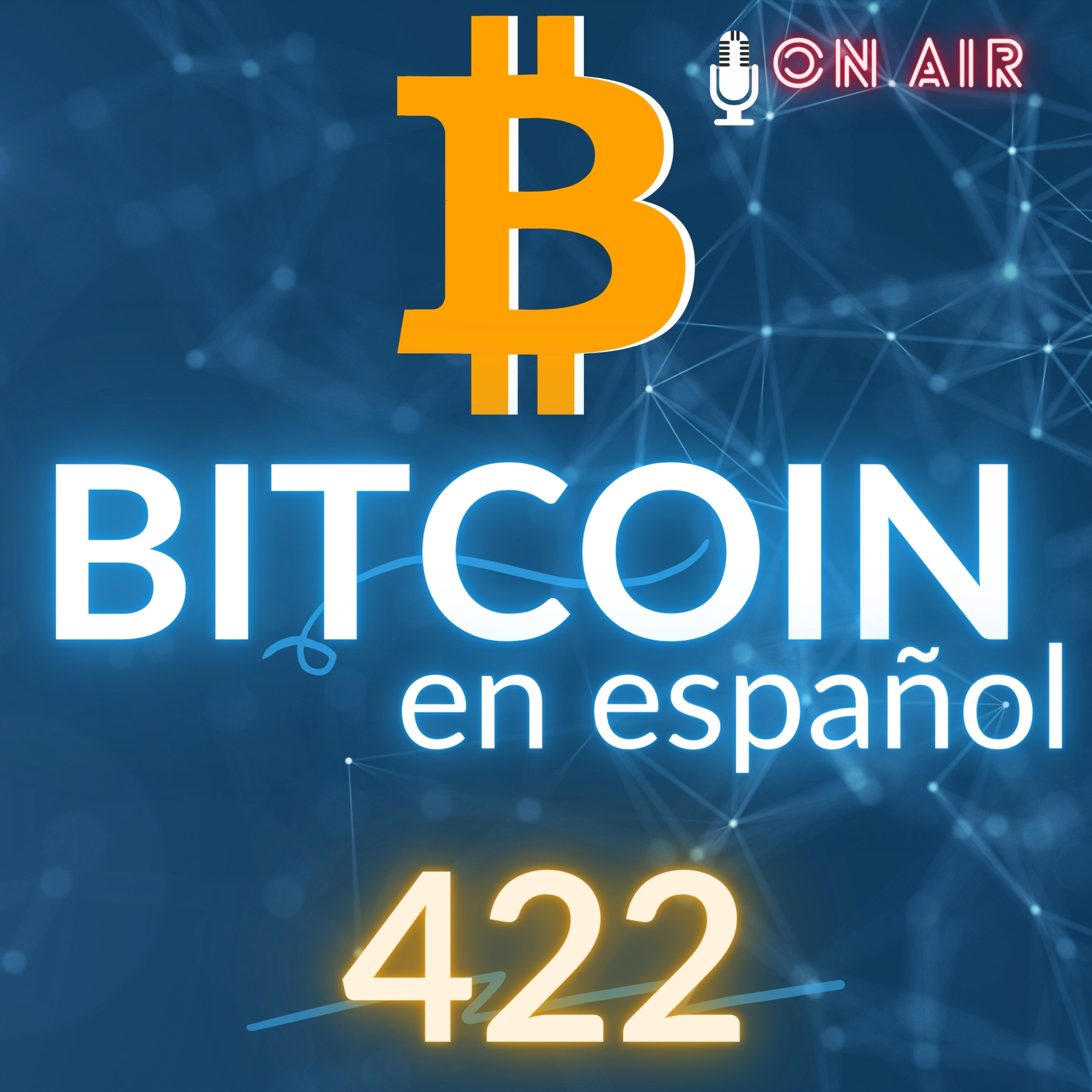 422 Facebook, compound y coinbase. Todos perdieron