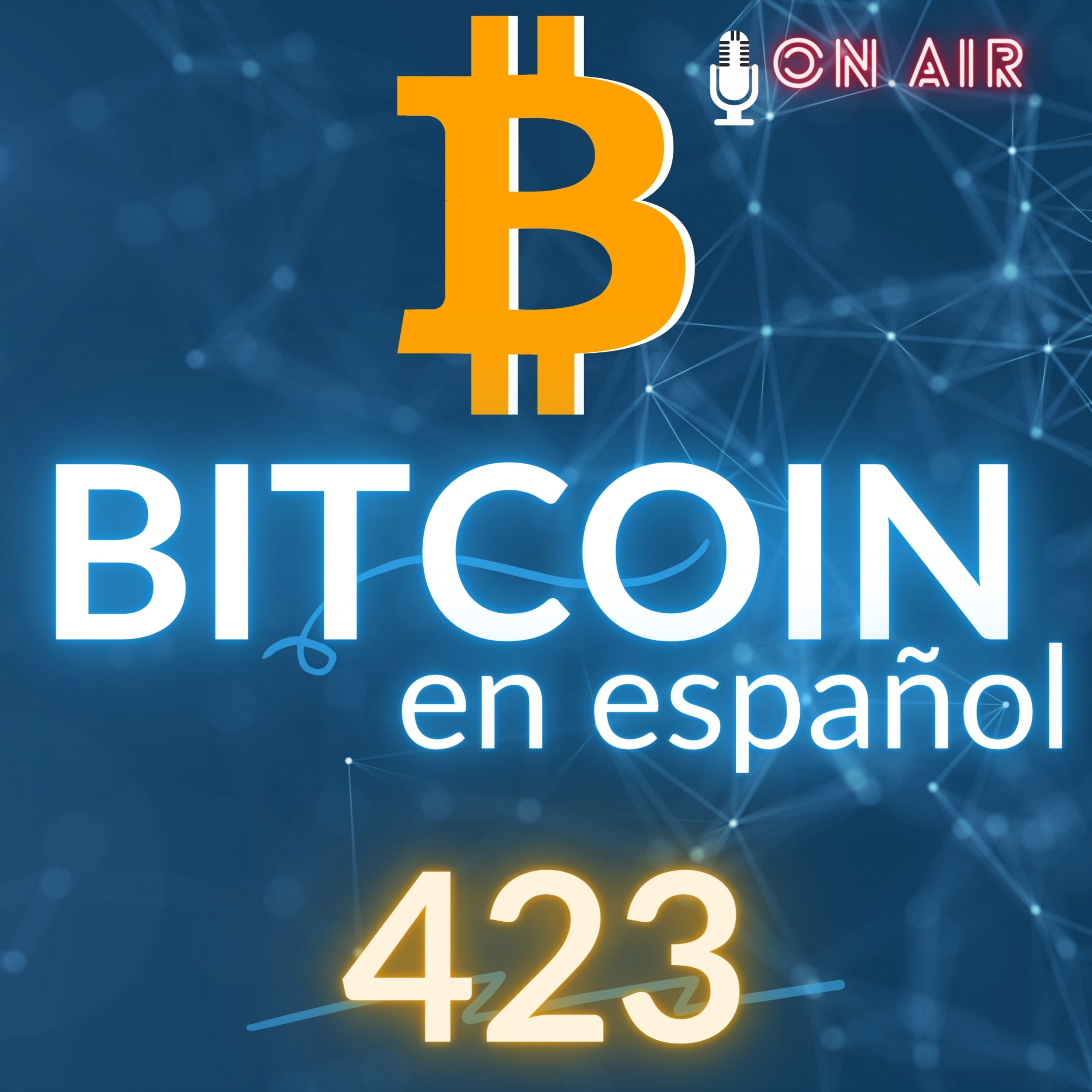 Bitcoin en español