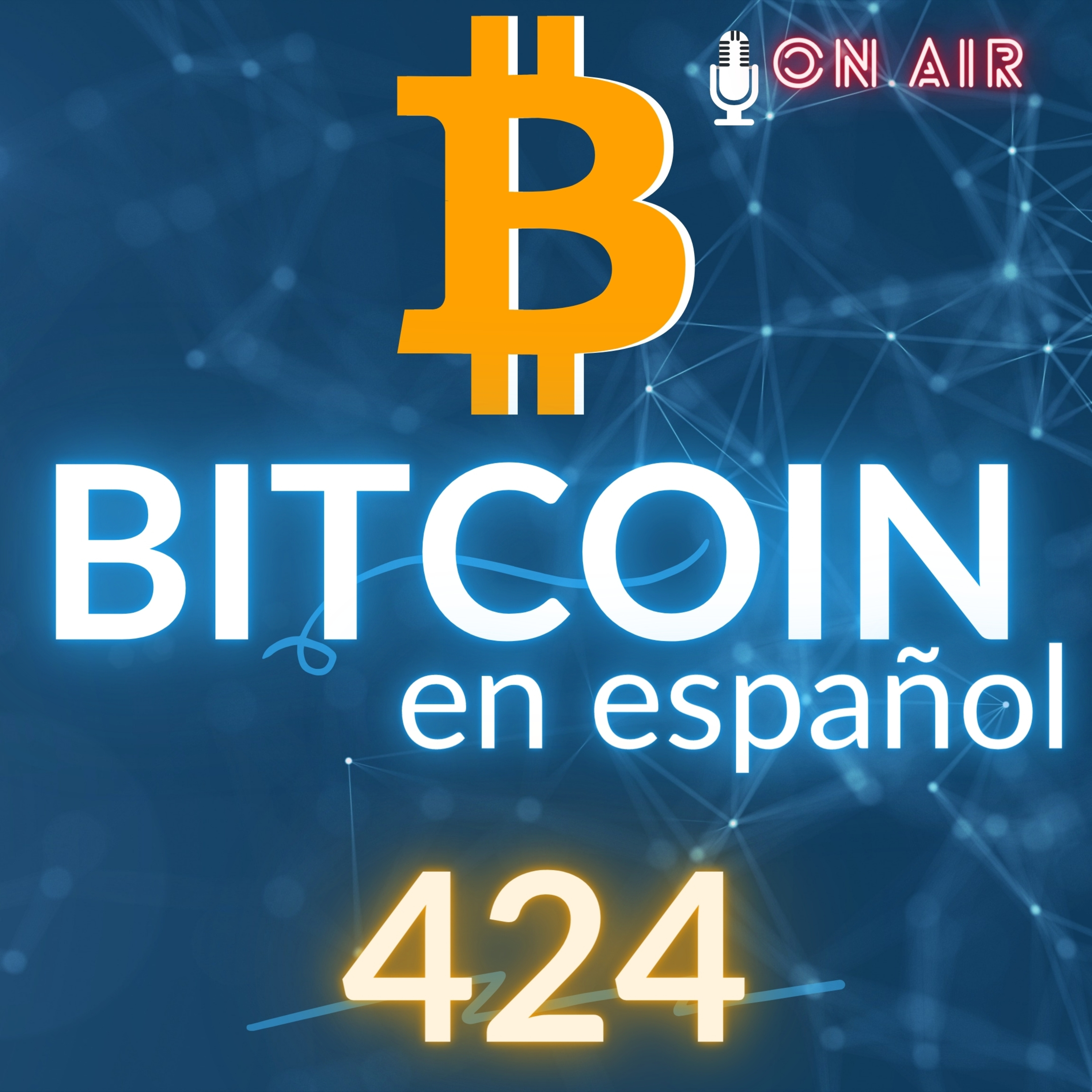 424 Estafas en el sector NFT