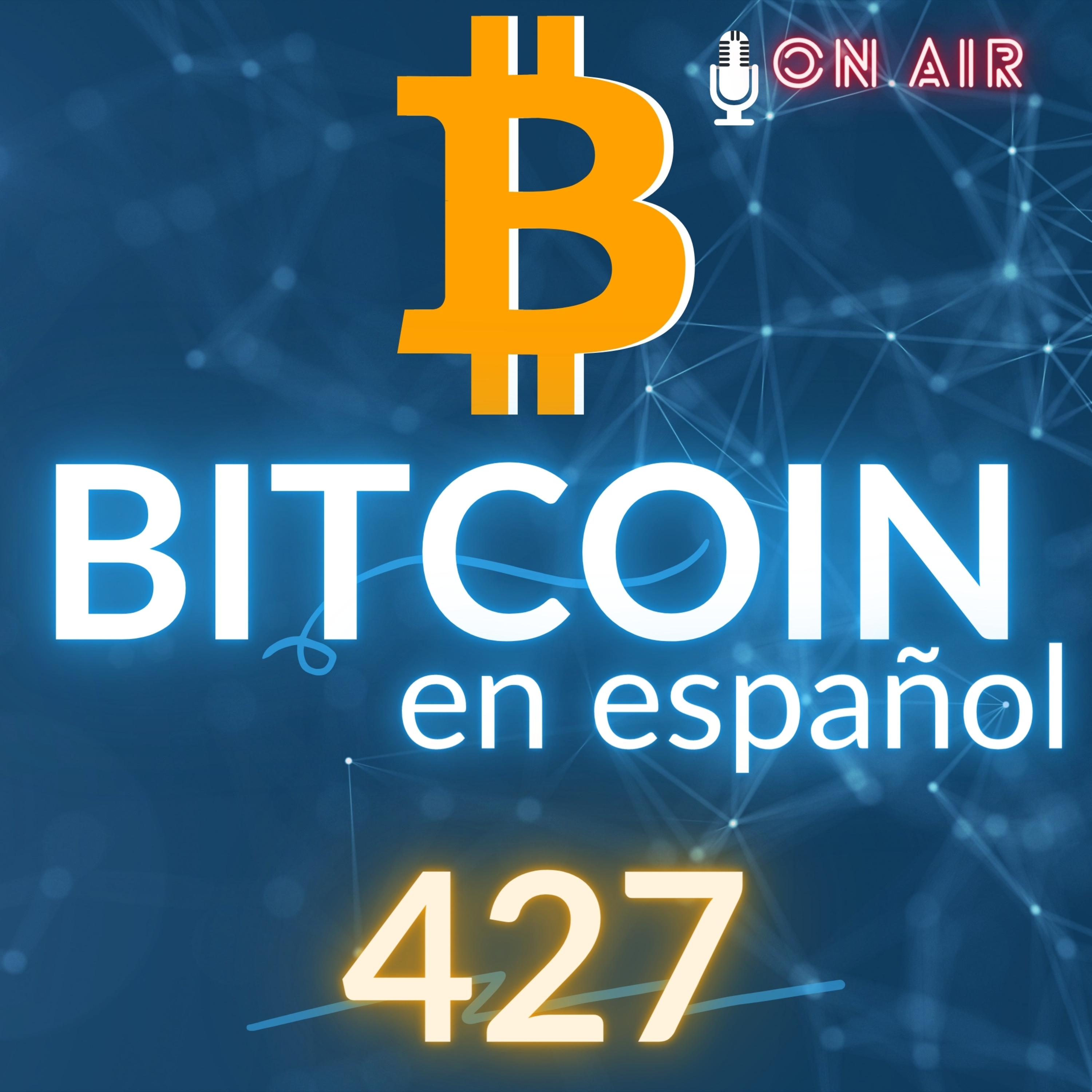 427 Axie aún tiene mucho potencial