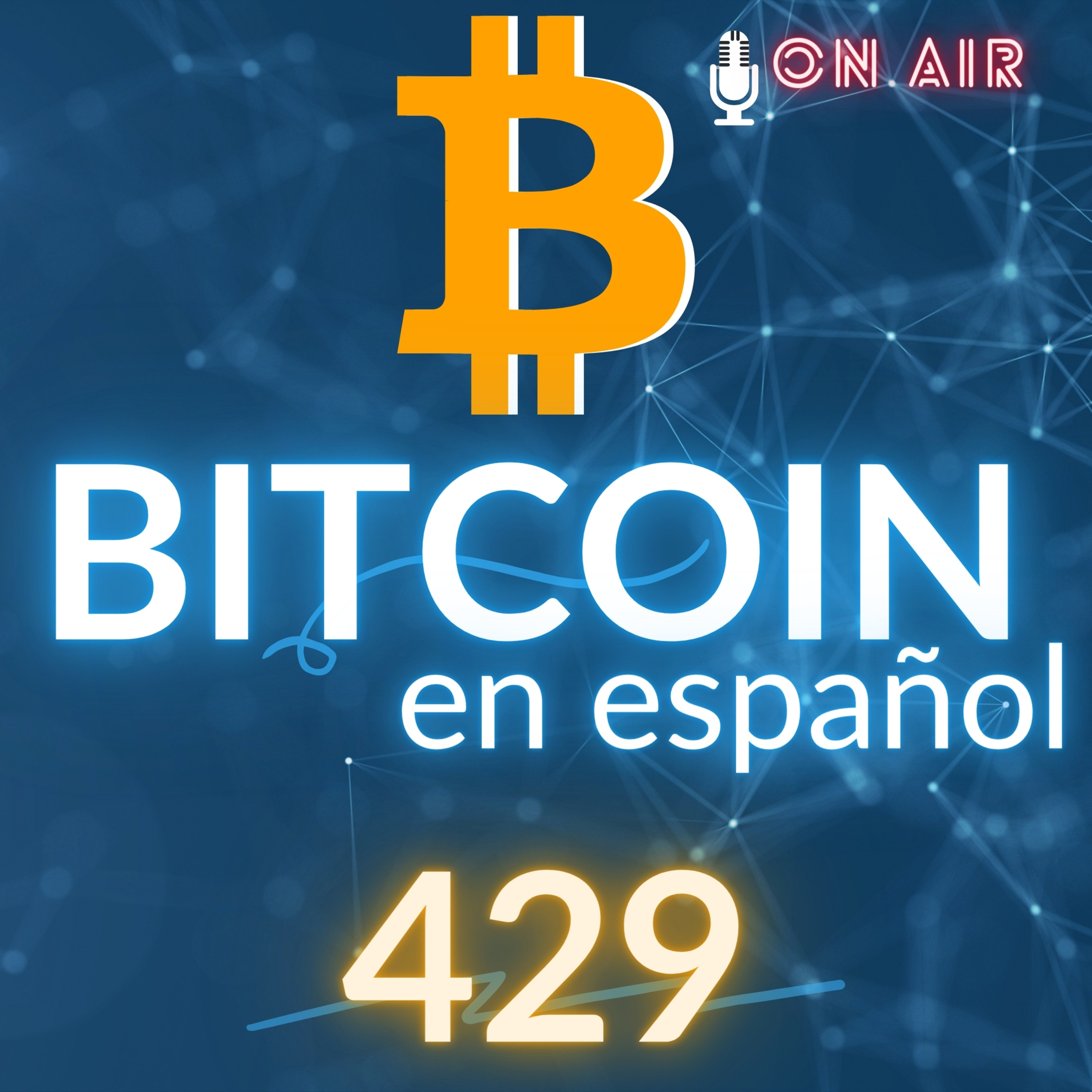 429 CBDC la moneda más burocrática