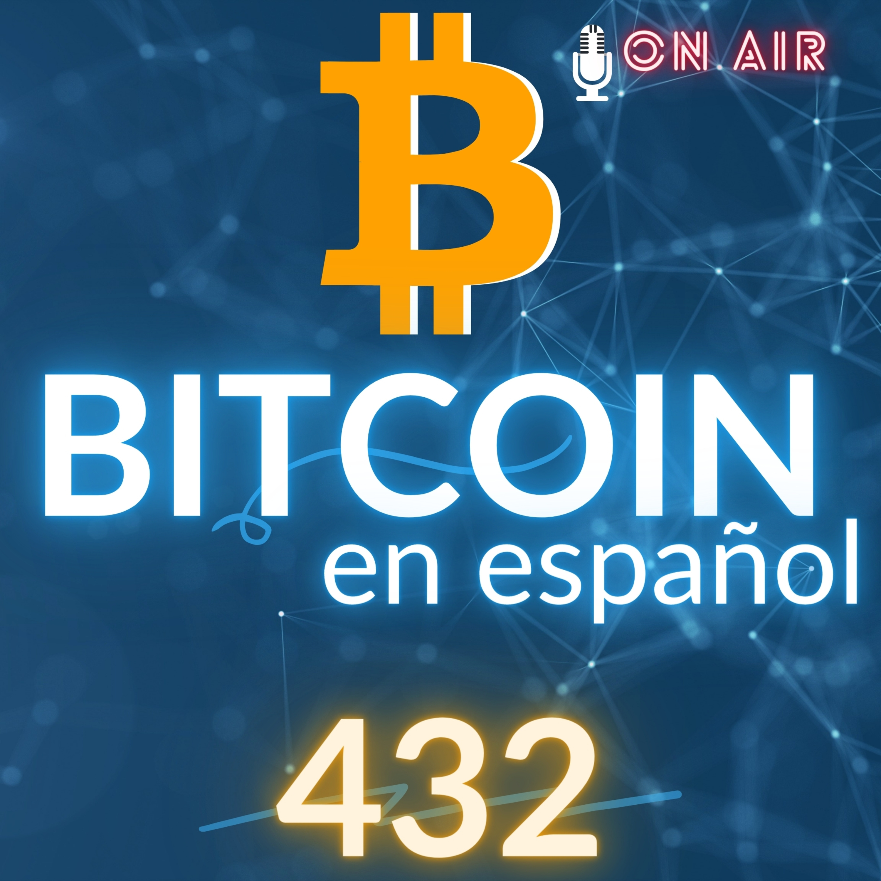 432 El precio de bitcoin tendrá impacto en la economía internacional