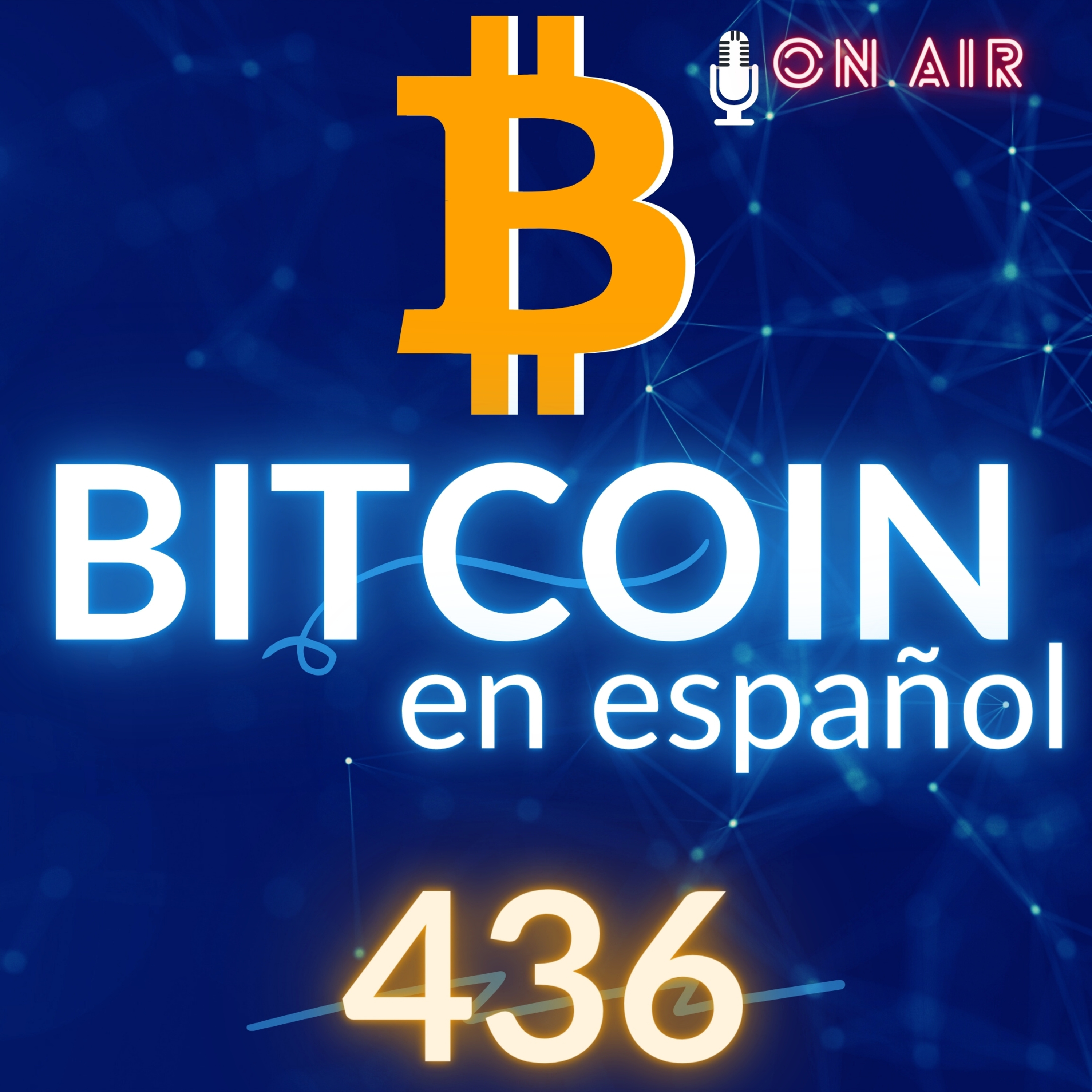 436 La SEC considera a las stablecoins como una amenaza a la economía