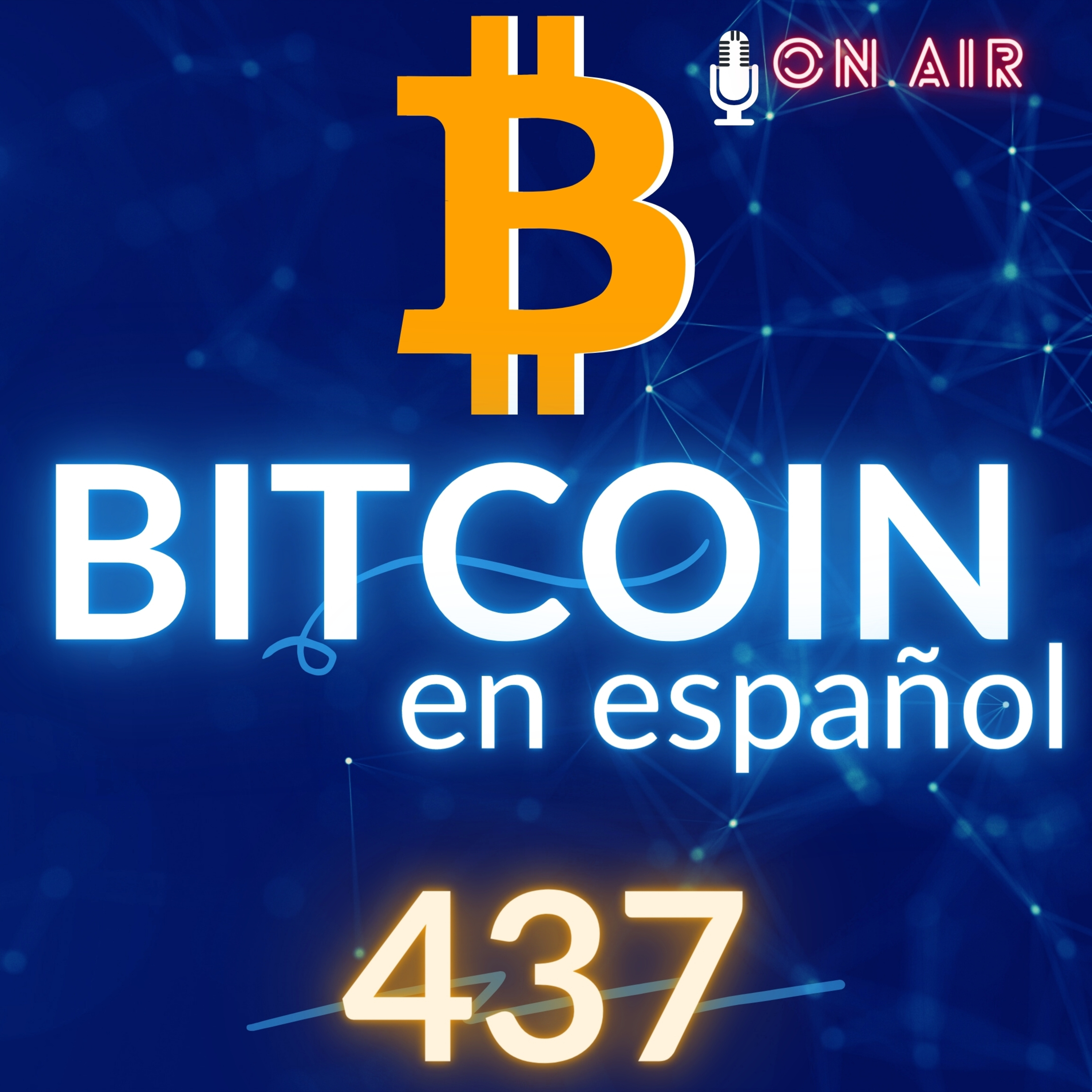 437 NO tendrás bajas comisiones en ethereum en el corto plazo