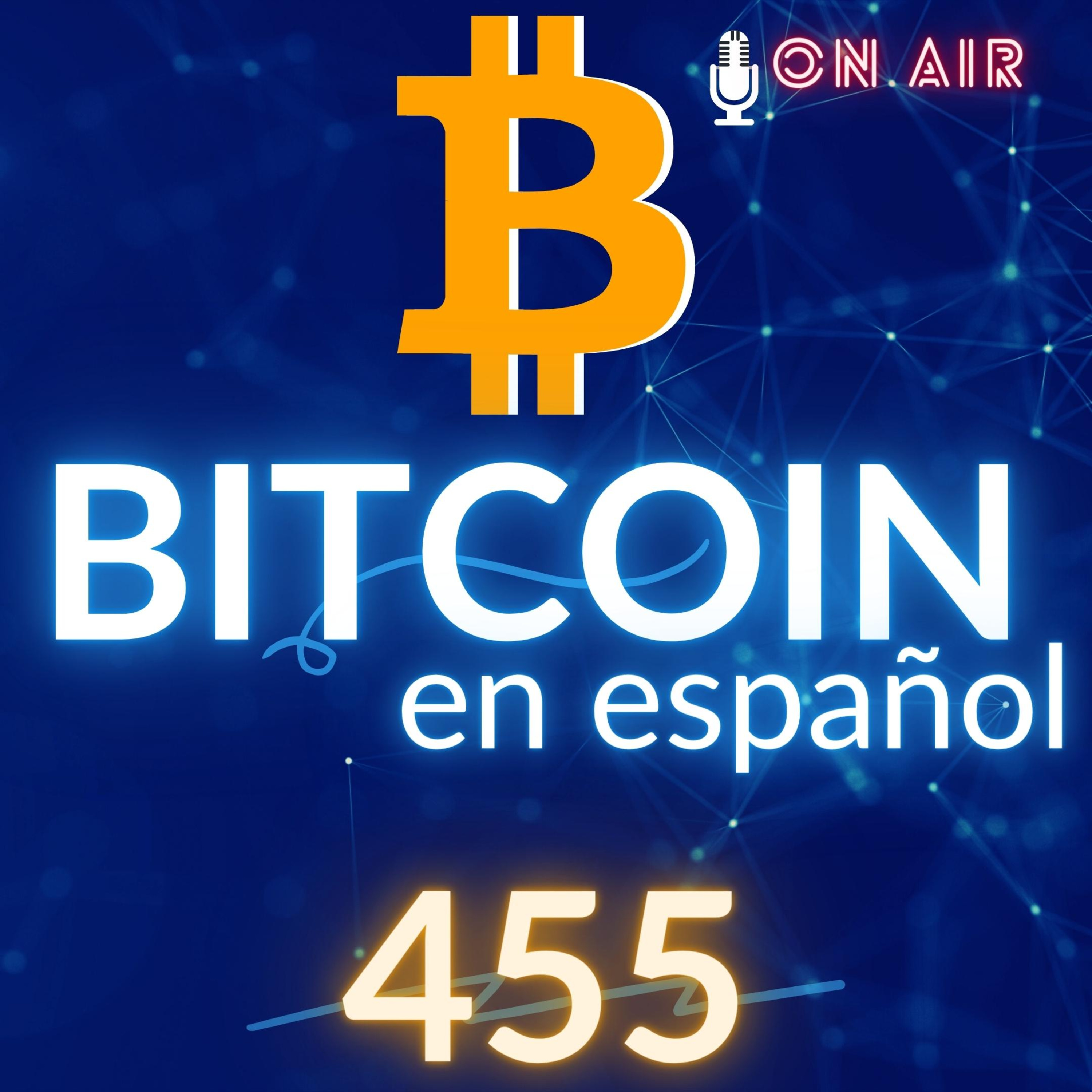 455 Realidad aumentada, la mejor herramienta para un metaverso