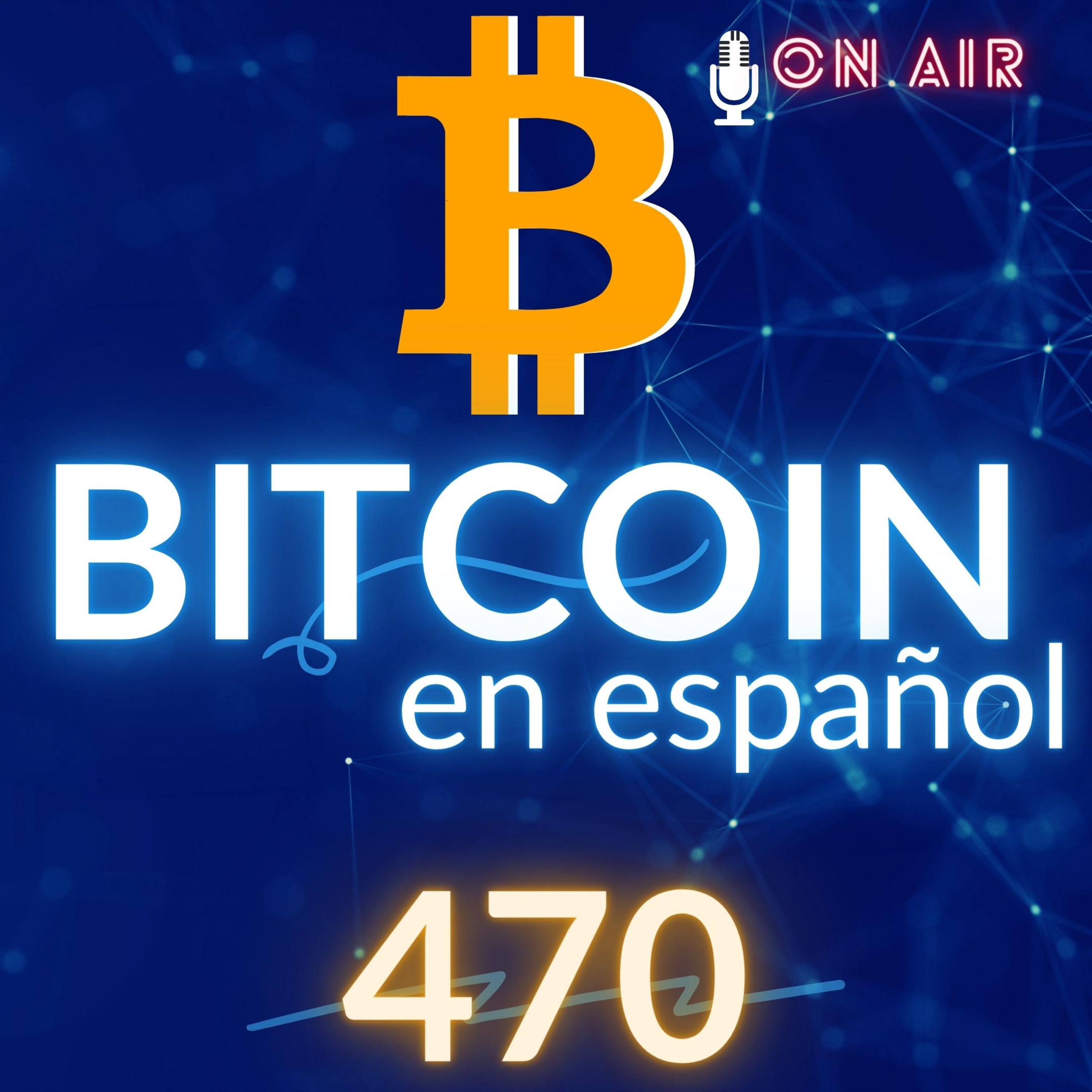 470 Bitcoin Cash es un fracaso dice Vitalik Buterin