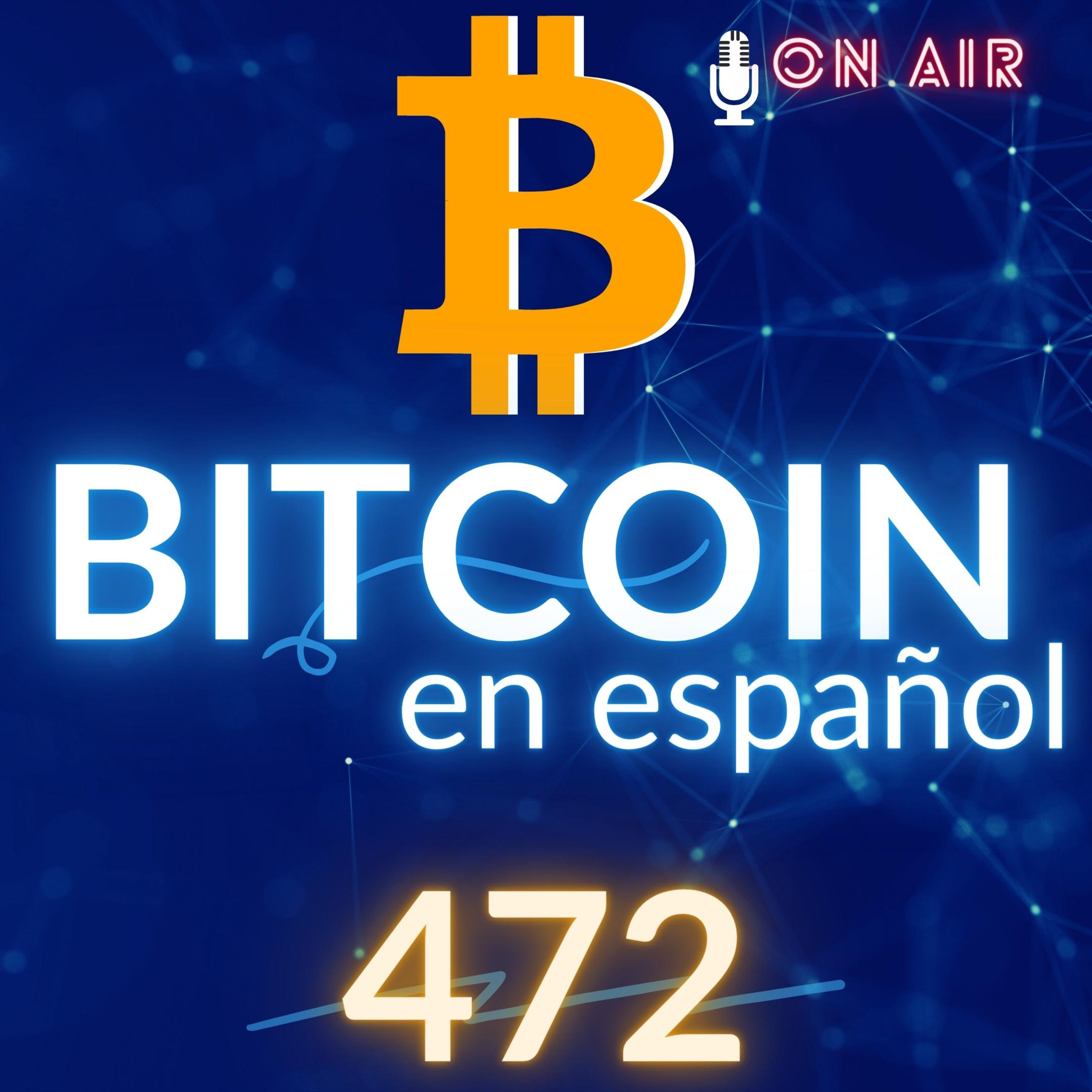 472 Ya salió el primer DEX en la red de Cardano y no era el que esperábamos