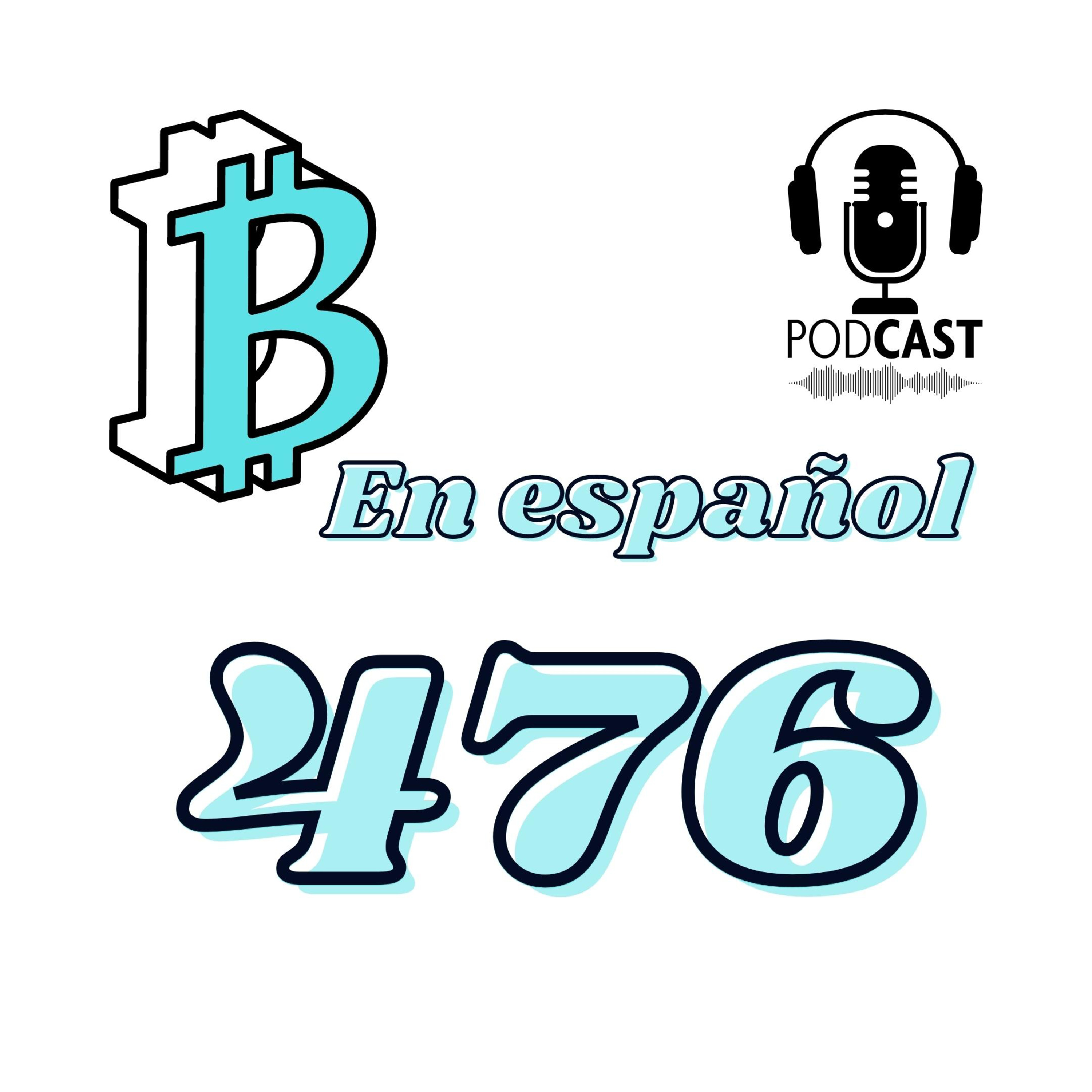 476 El 2022 puede ser el año de las regulaciones cripto