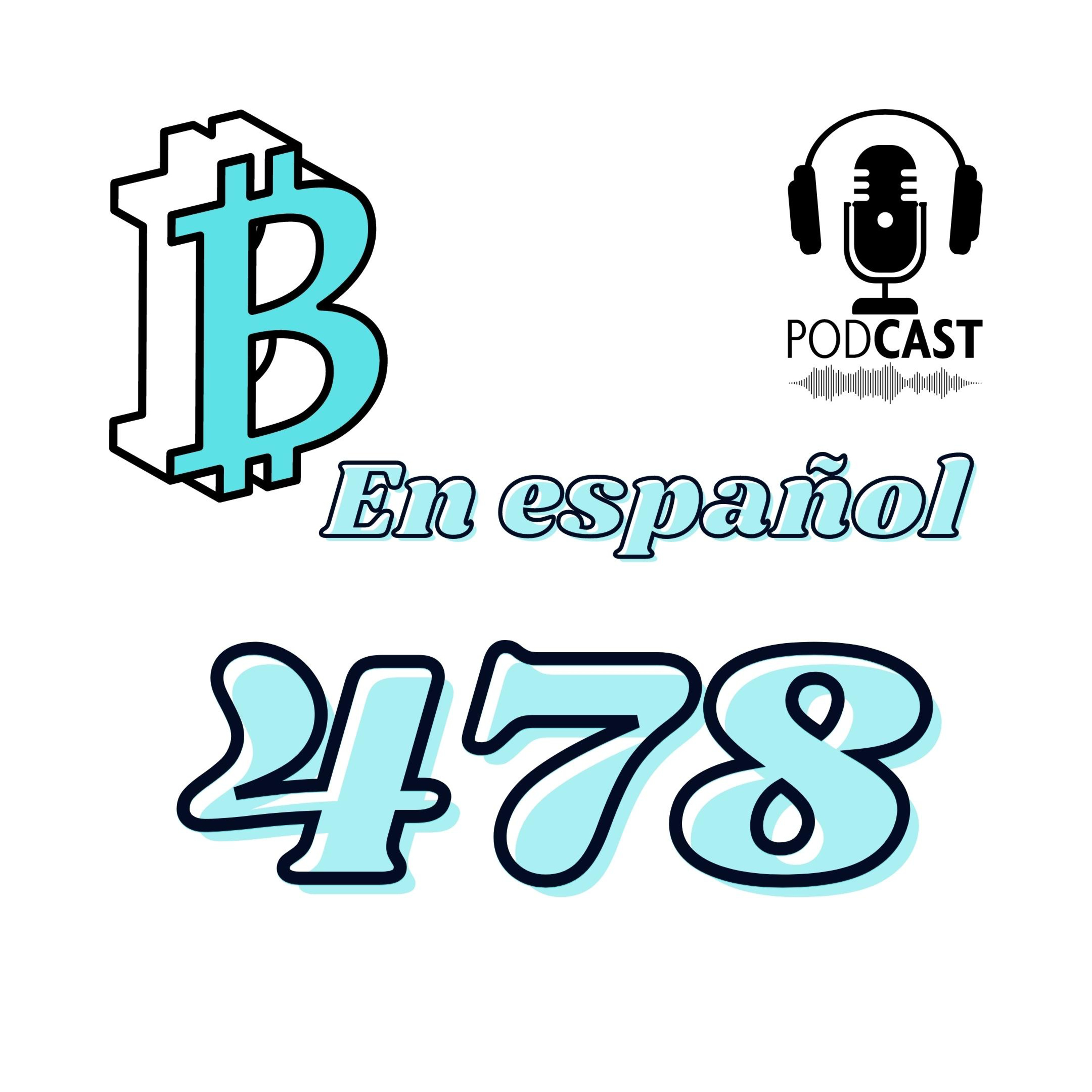 478 Un nuevo hardfork EIP-1559
