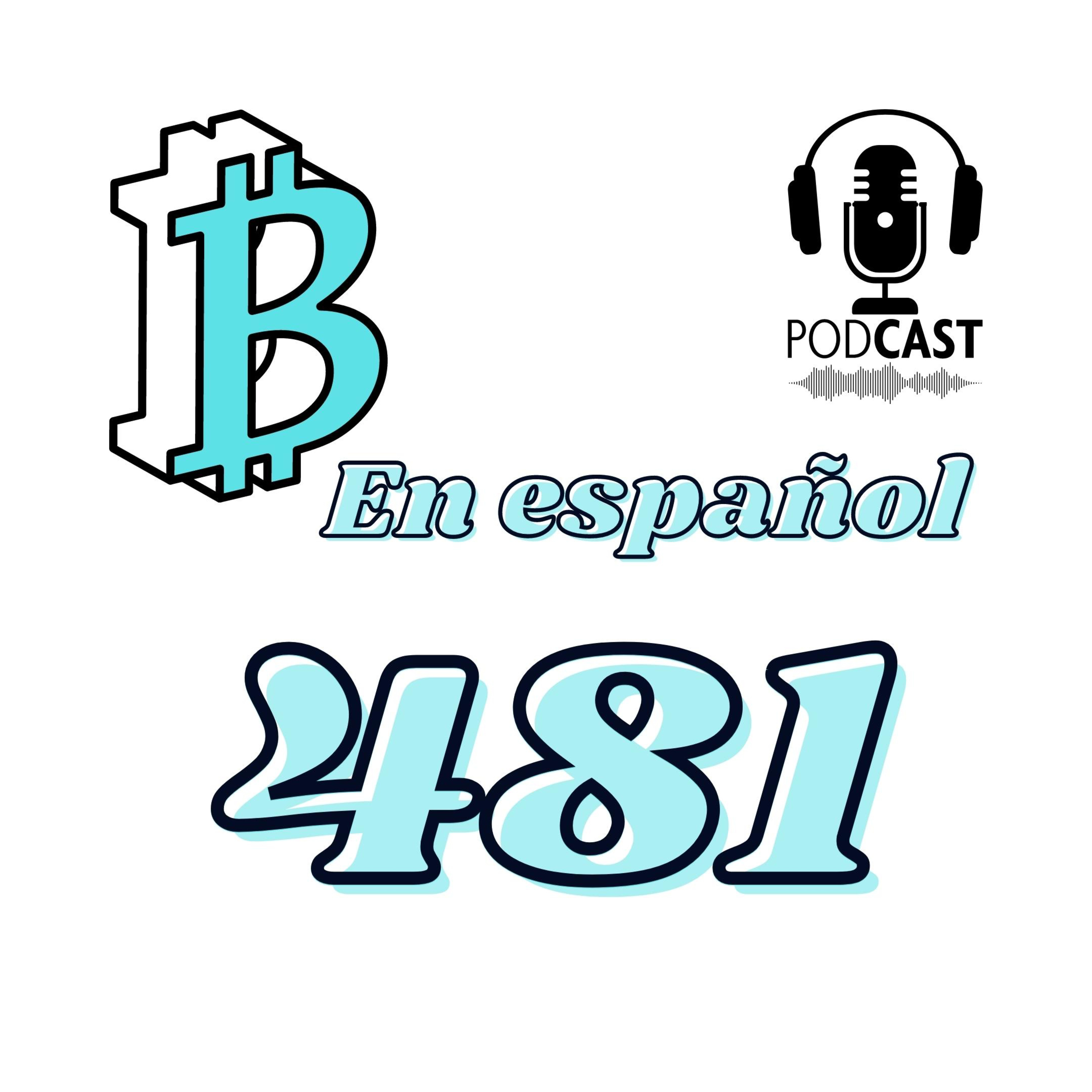 481 Microsoft se pone la corona del metaverso