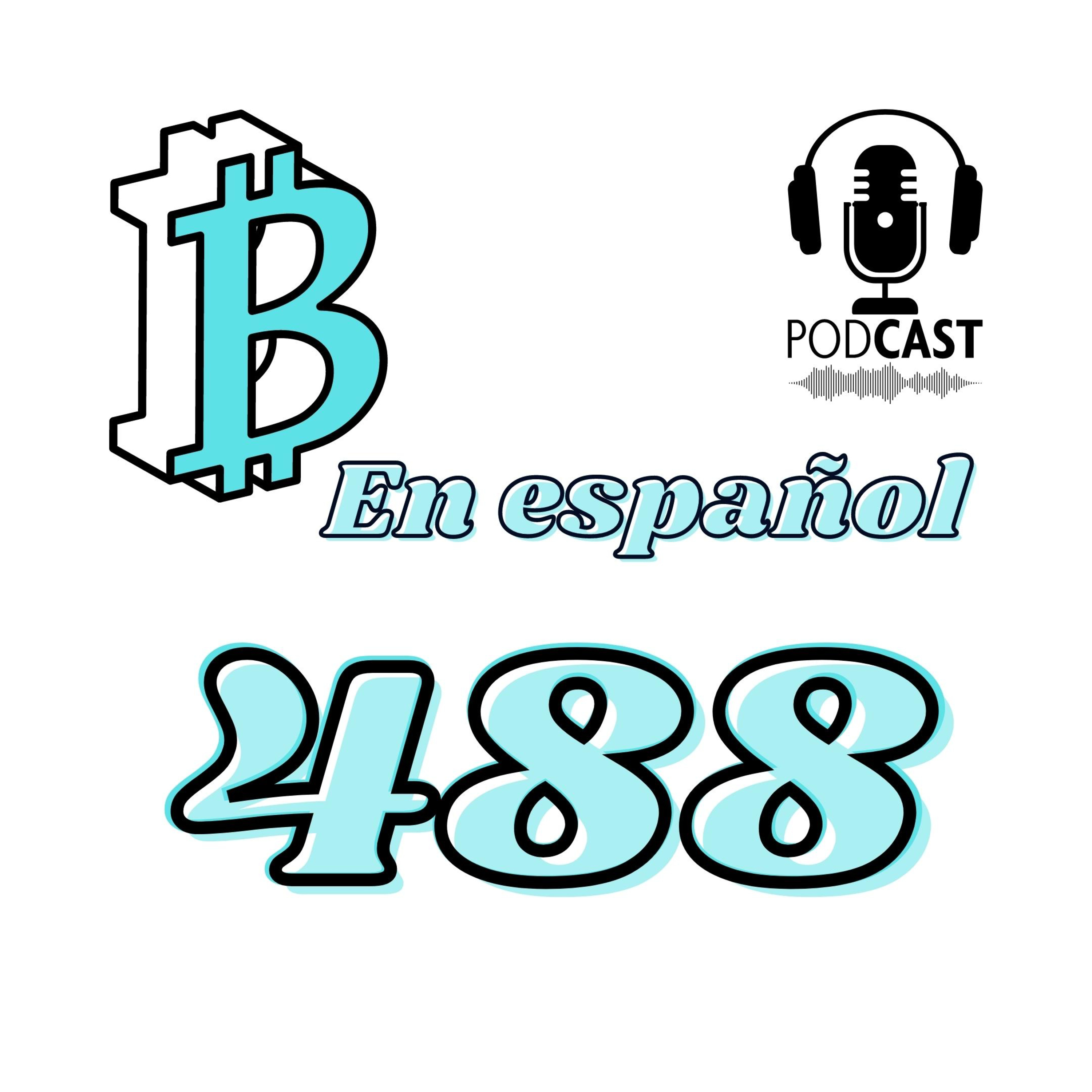 488 AOPP El protocolo mas peligroso para bitcoiners