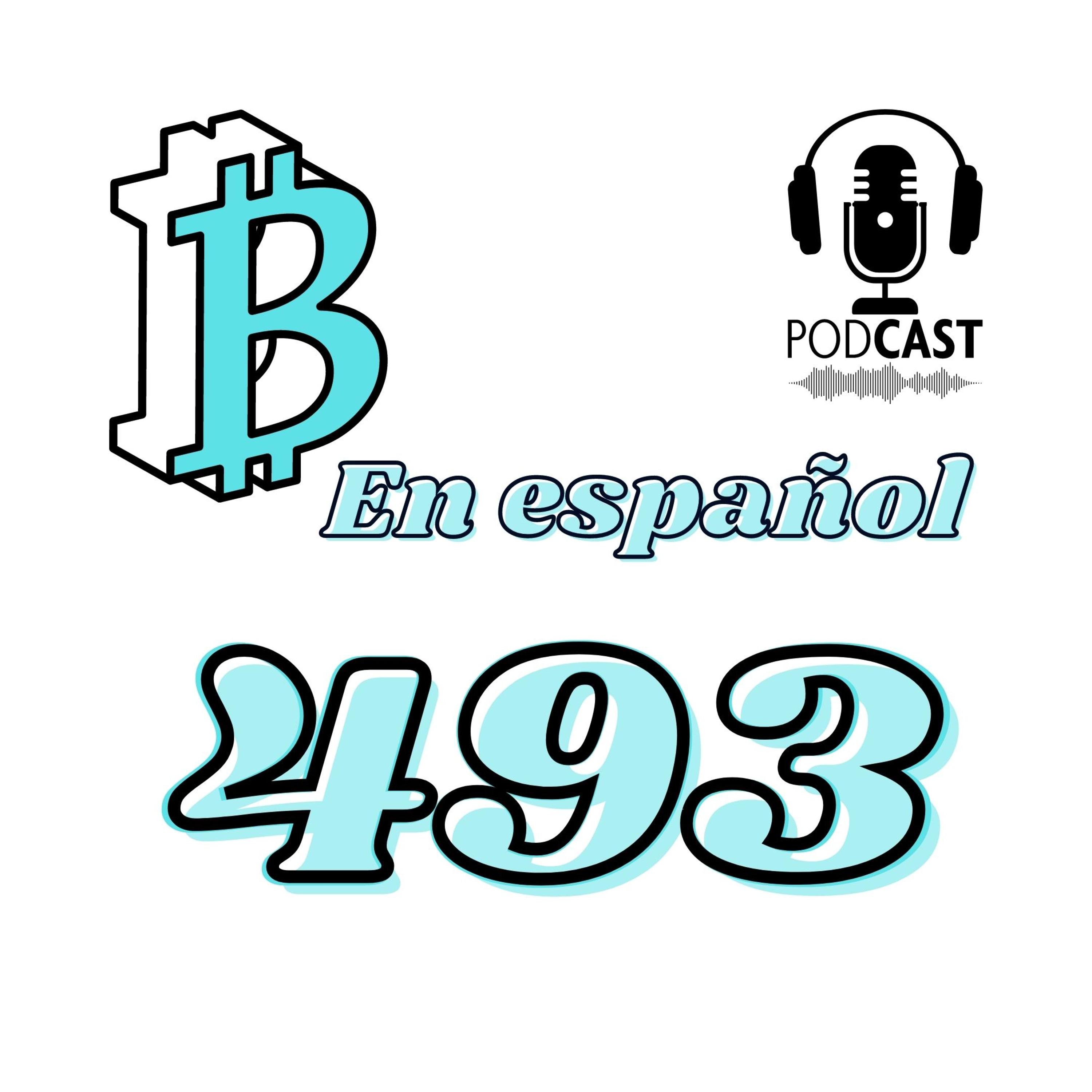 493 NINTENDO al metaverso