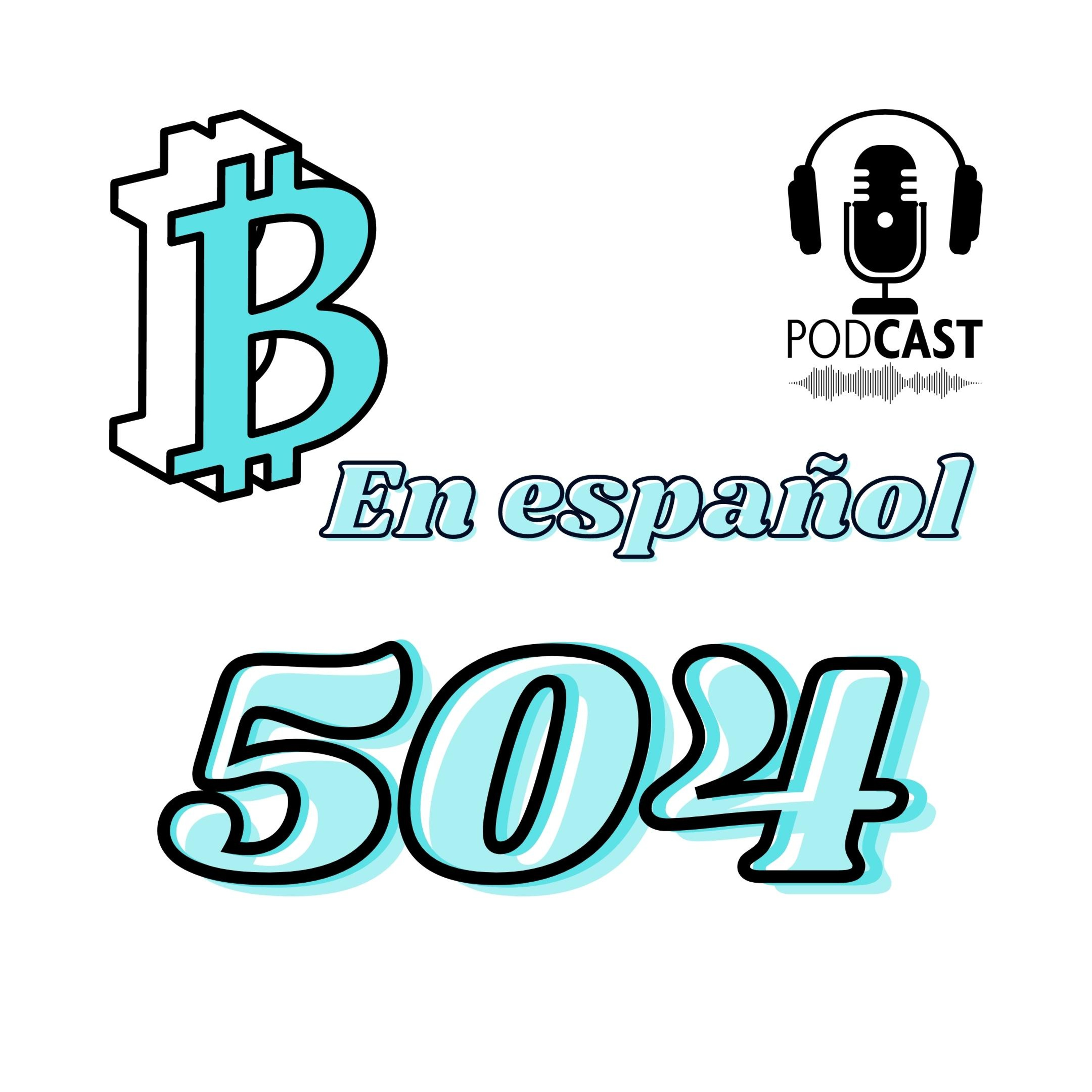 504 Rusia y ucrania aprueban regulación cripto