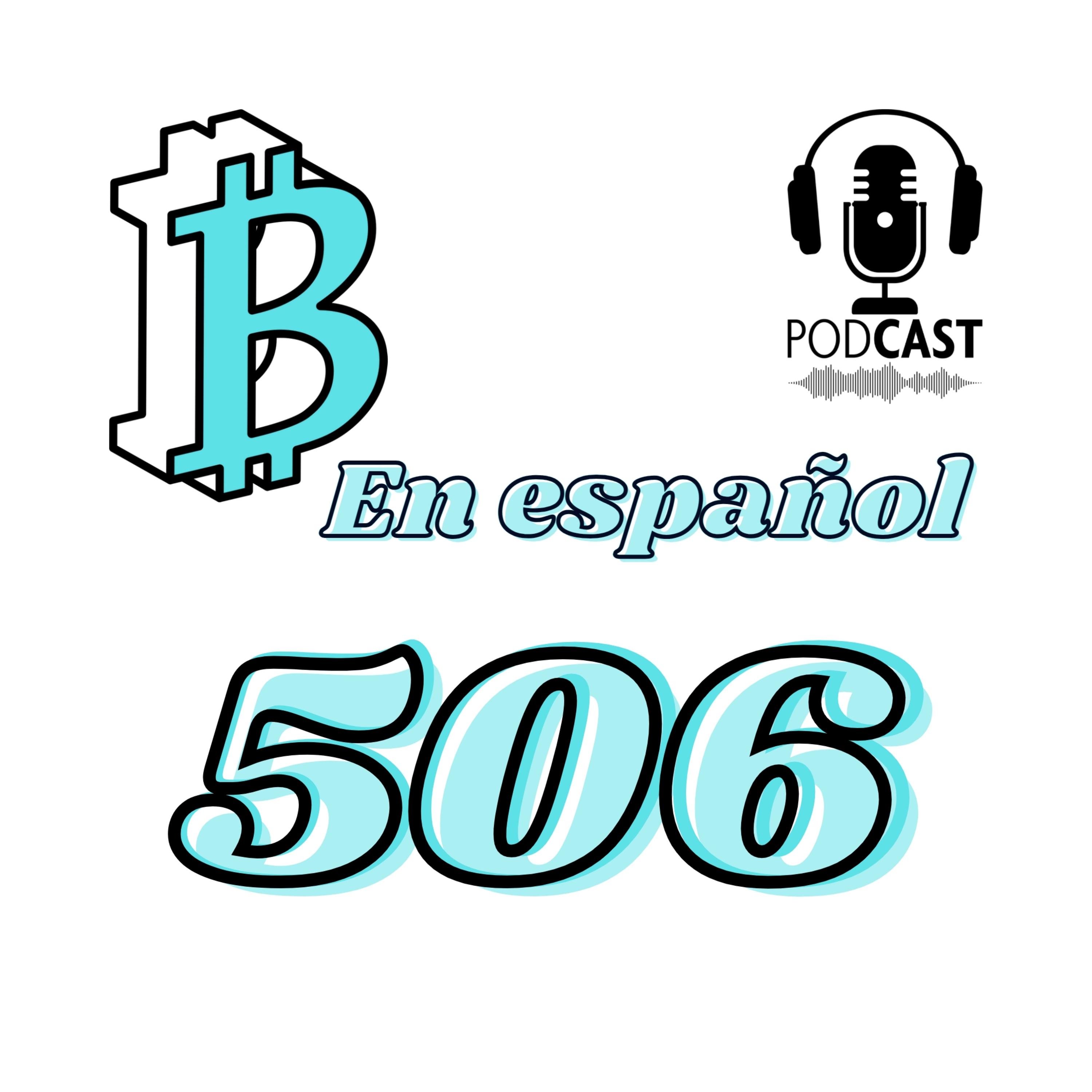 506 No existe la herramienta secreta de Chainalysis