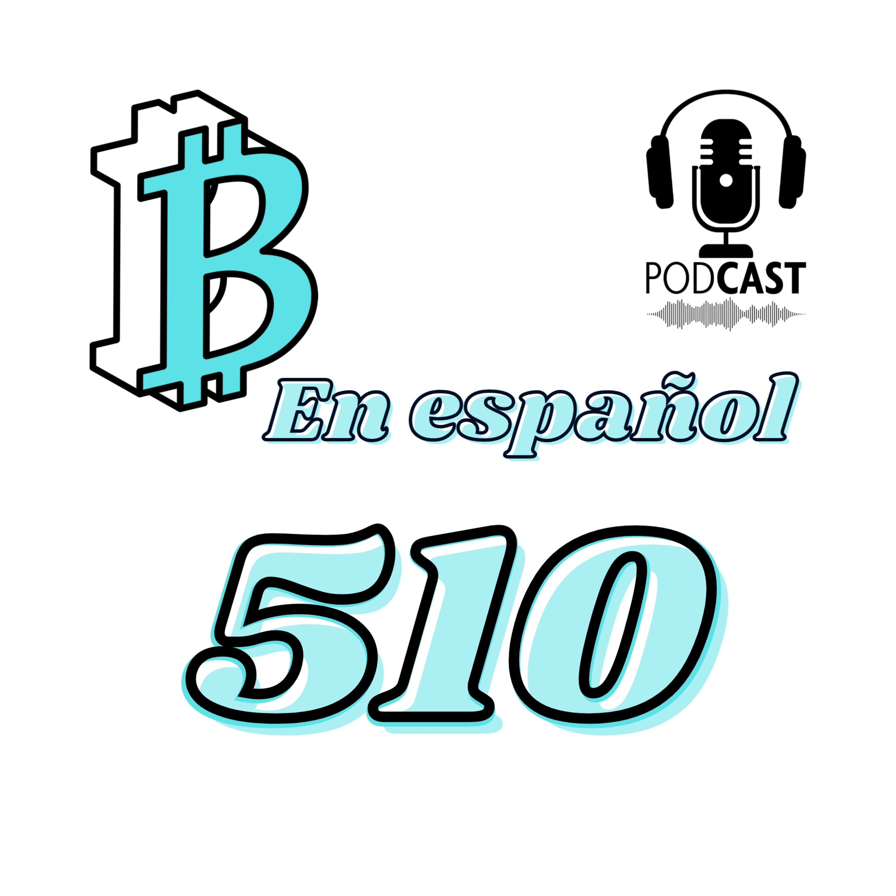 510 Empresas cripto brindan ayuda ante conflicto con rusia