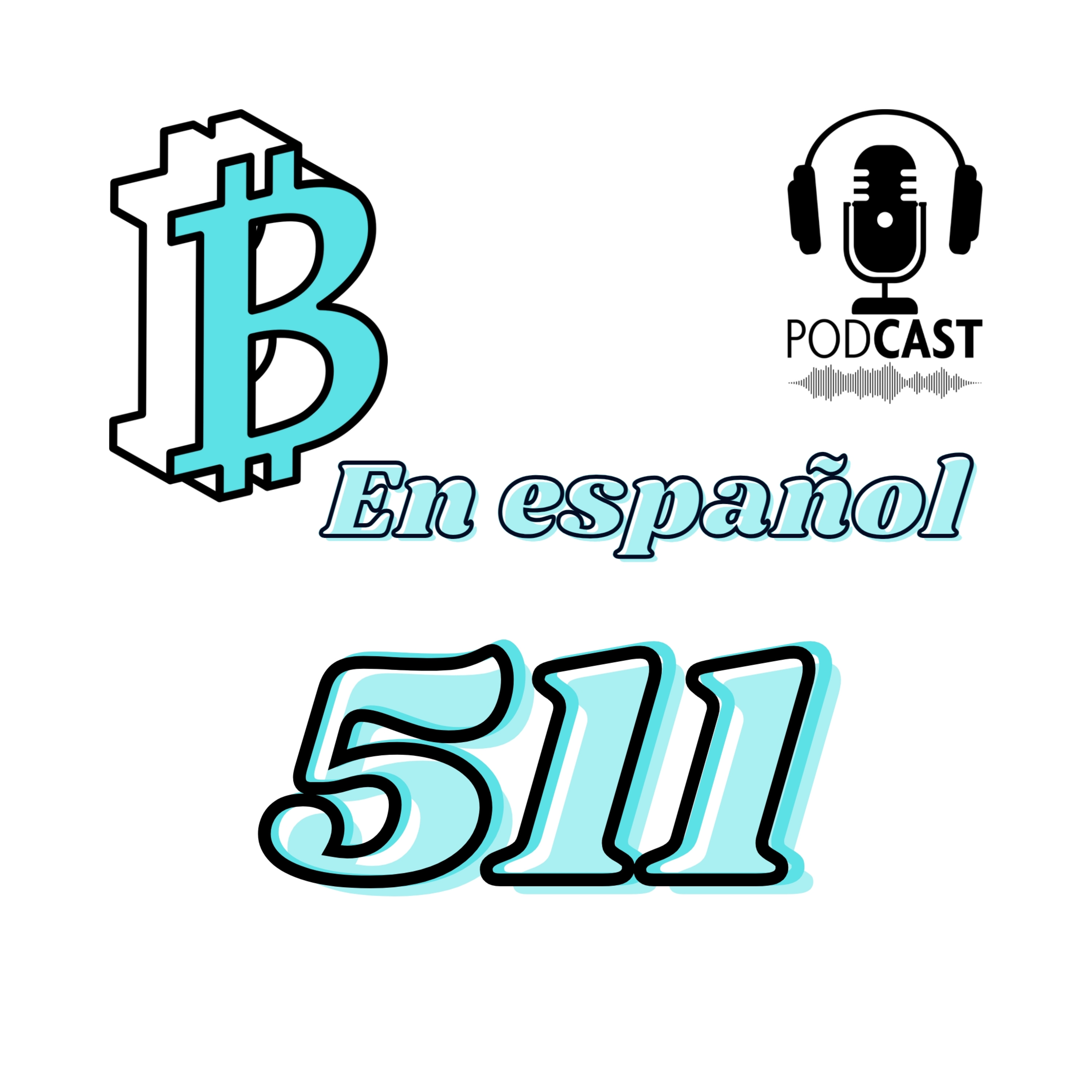 511 JP Morgan tiene participación en el cuerpo y alma de ethereum