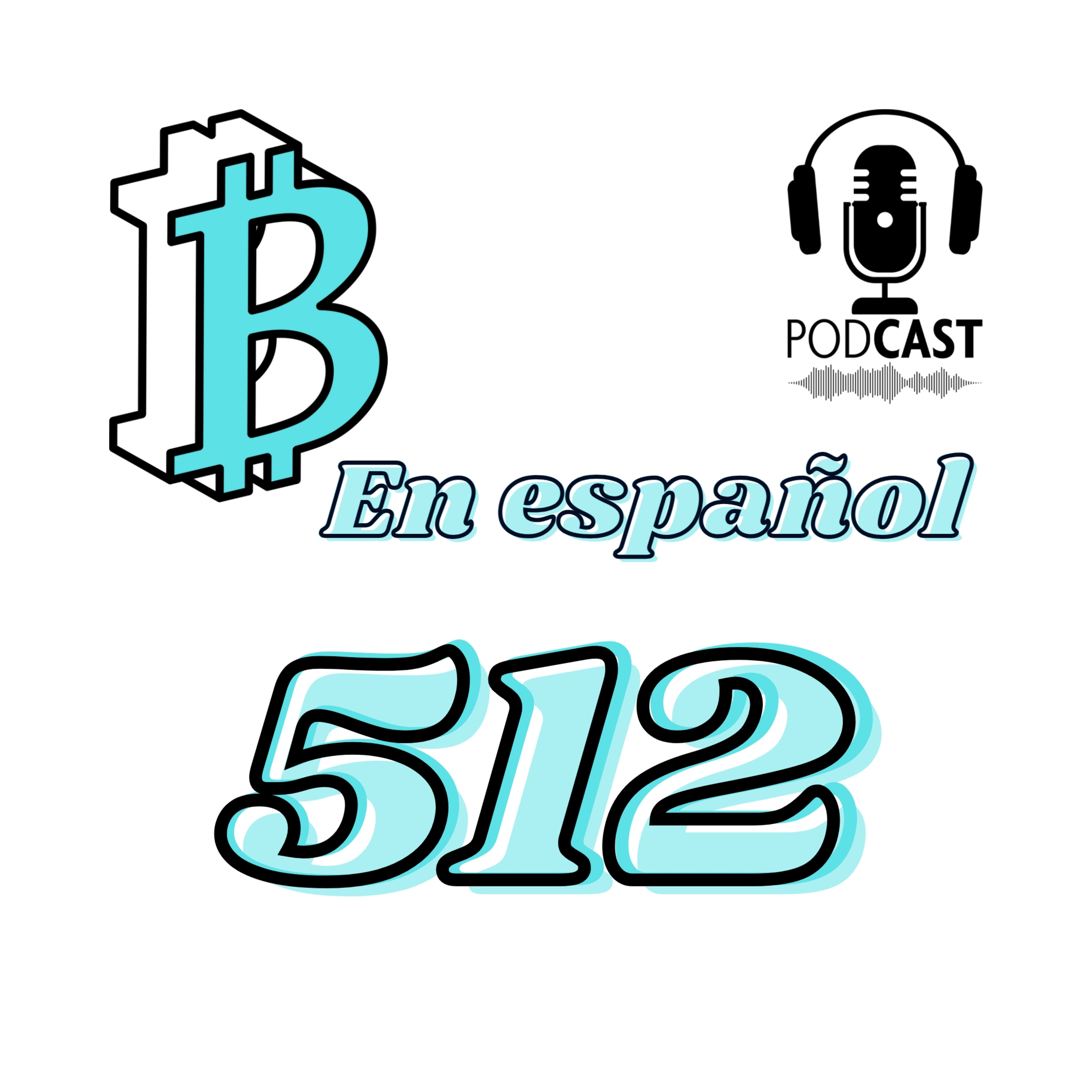 512 Bitcoin se puso a prueba y resultó ser un éxito