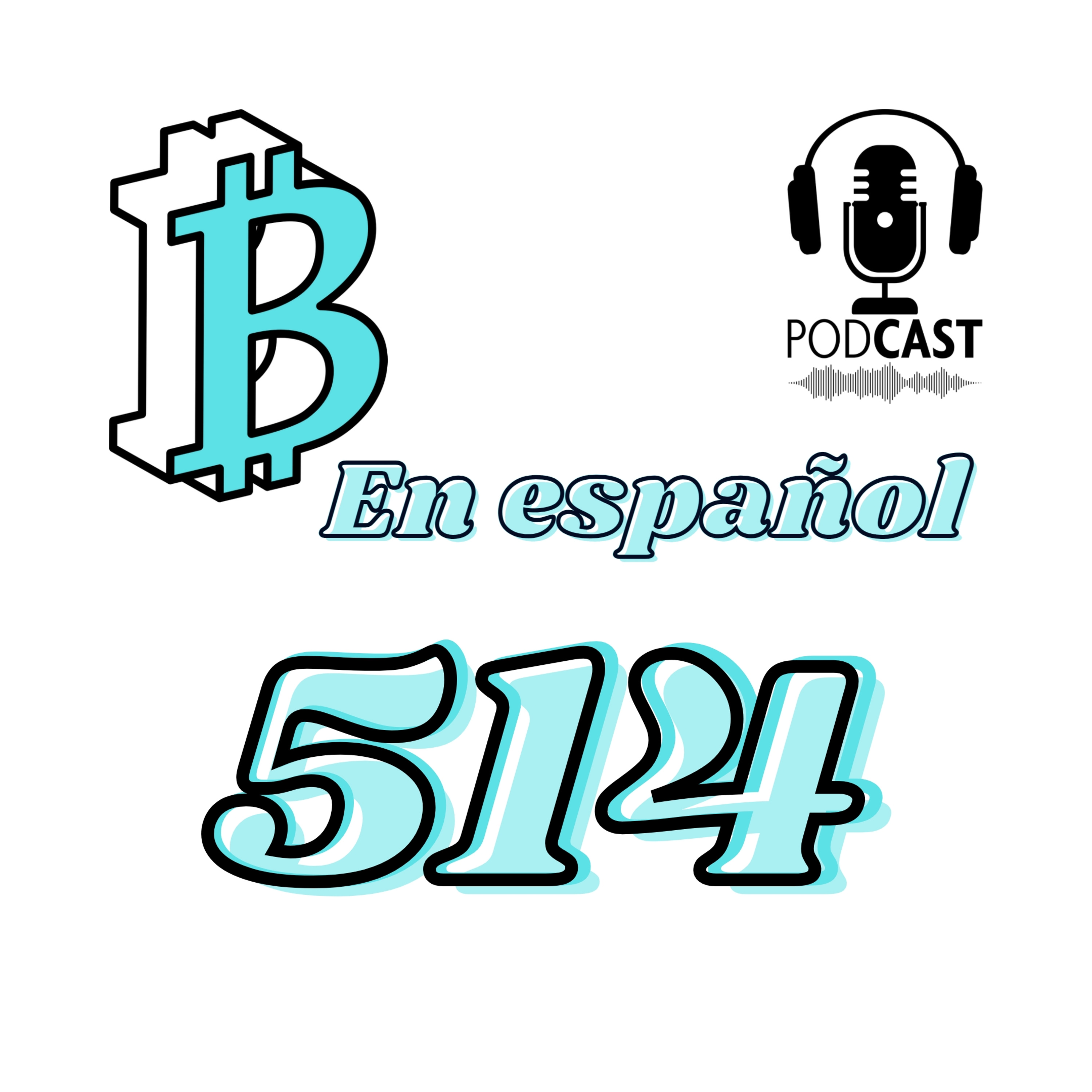 514 Escenario positivo en mercado bajista