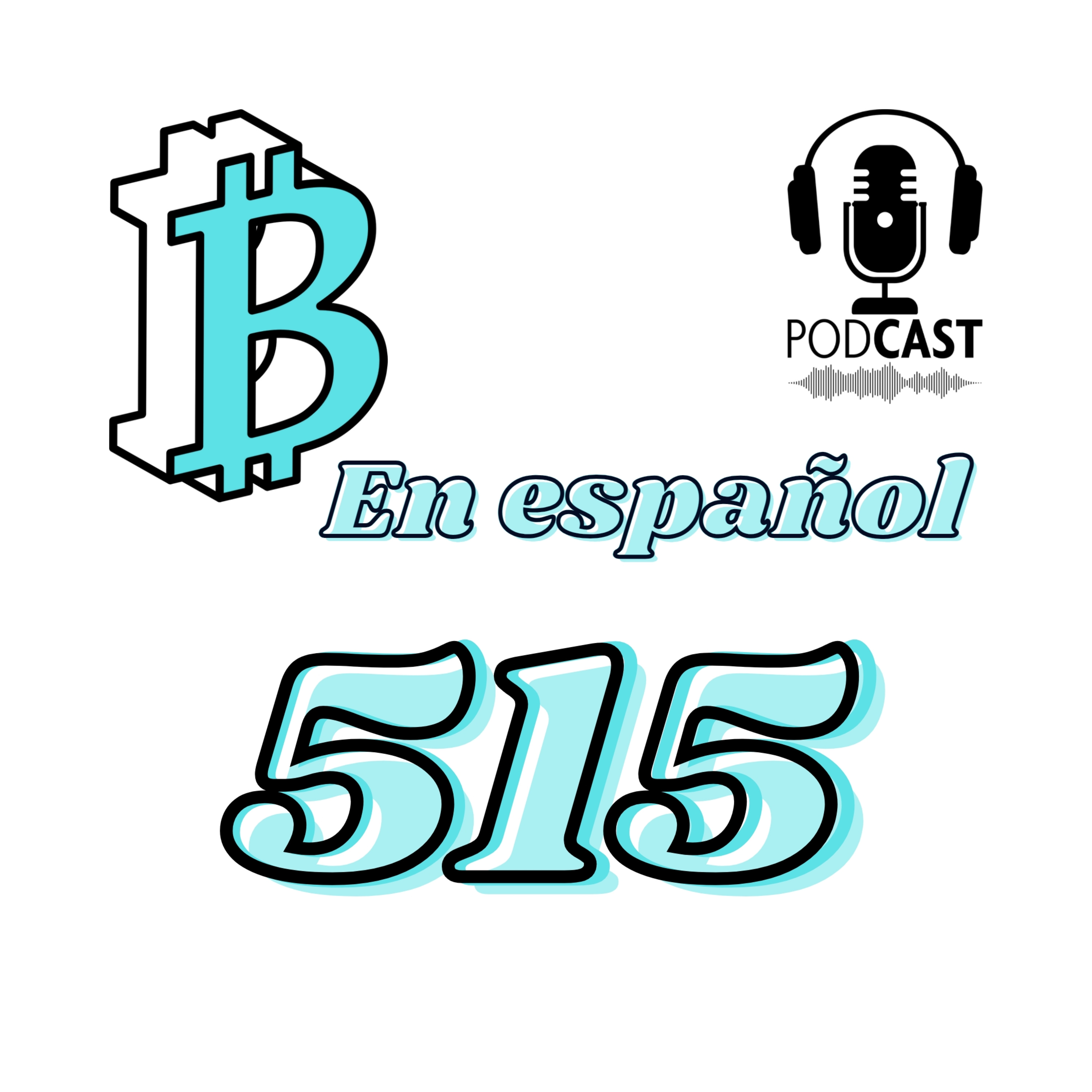 515 Biden firma orden ejecutiva sobre criptomonedas