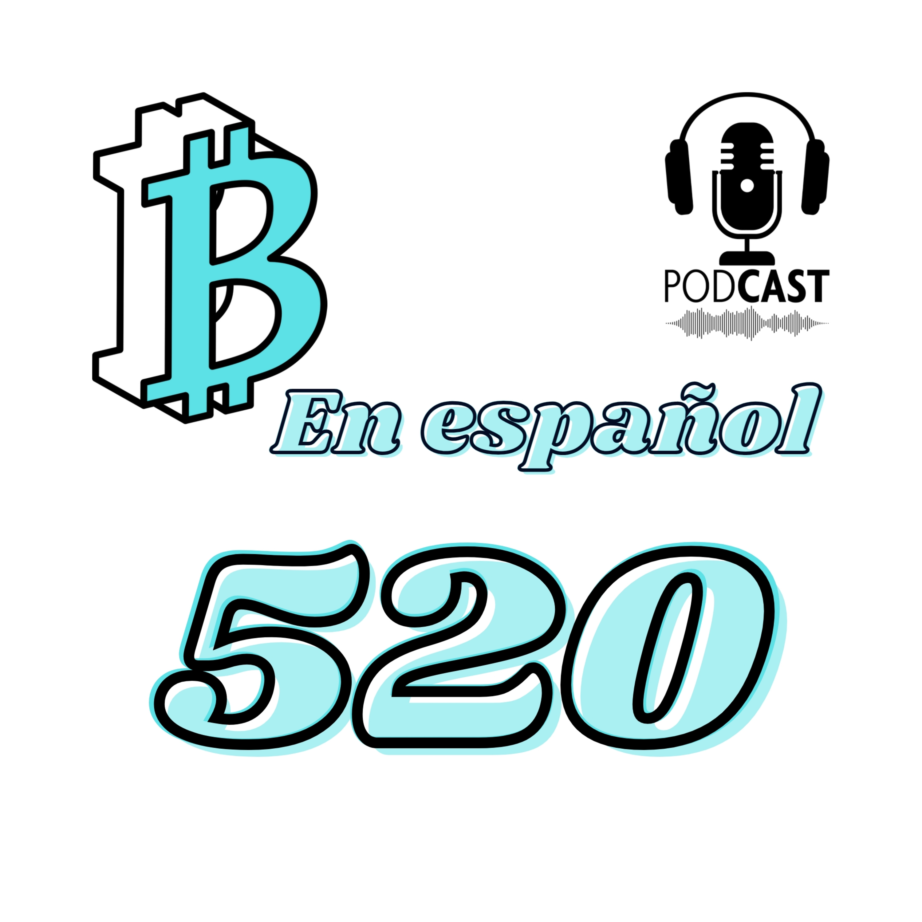 520 Ucrania vuelve legales a las criptomonedas