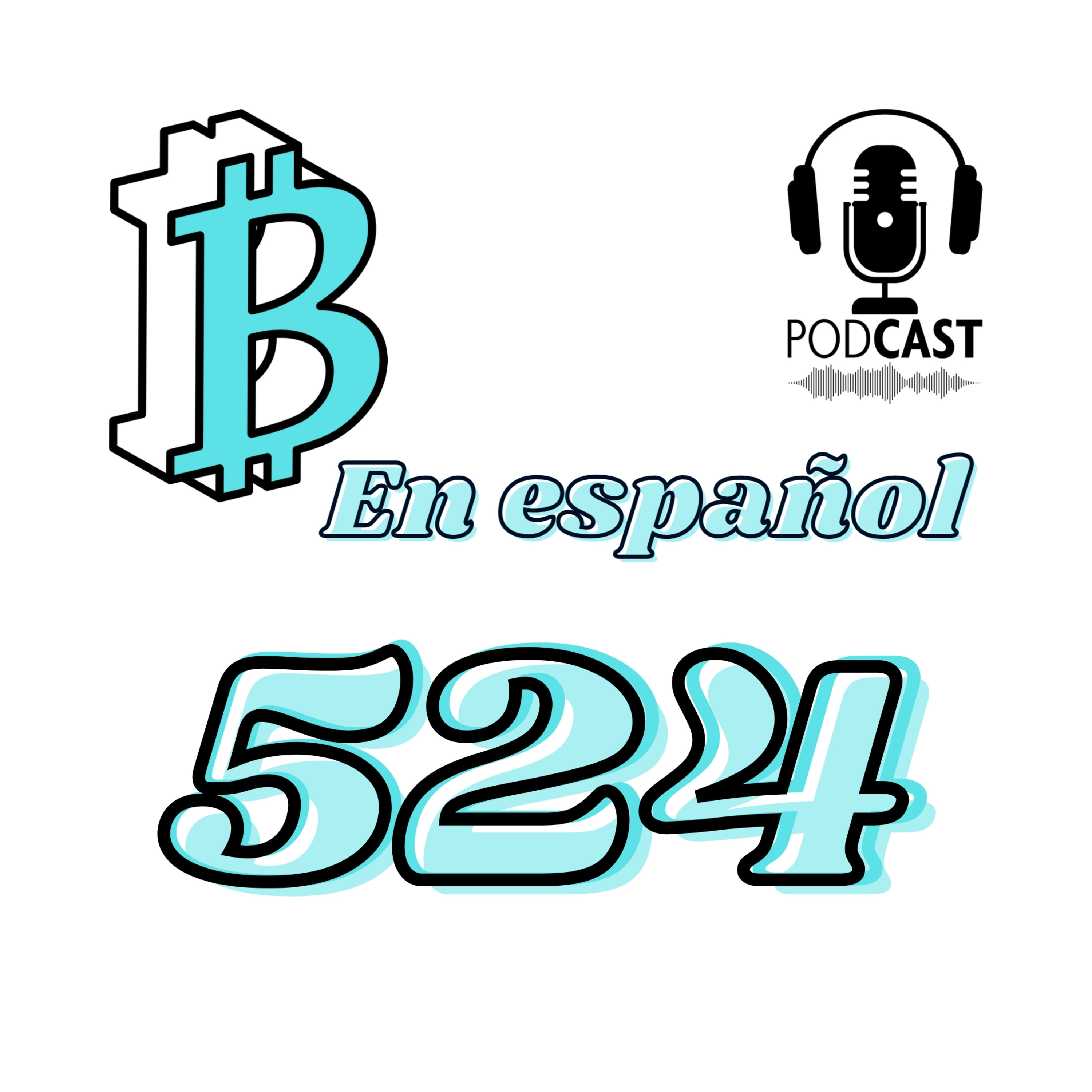 524 HYDRA se pone a prueba en cardano