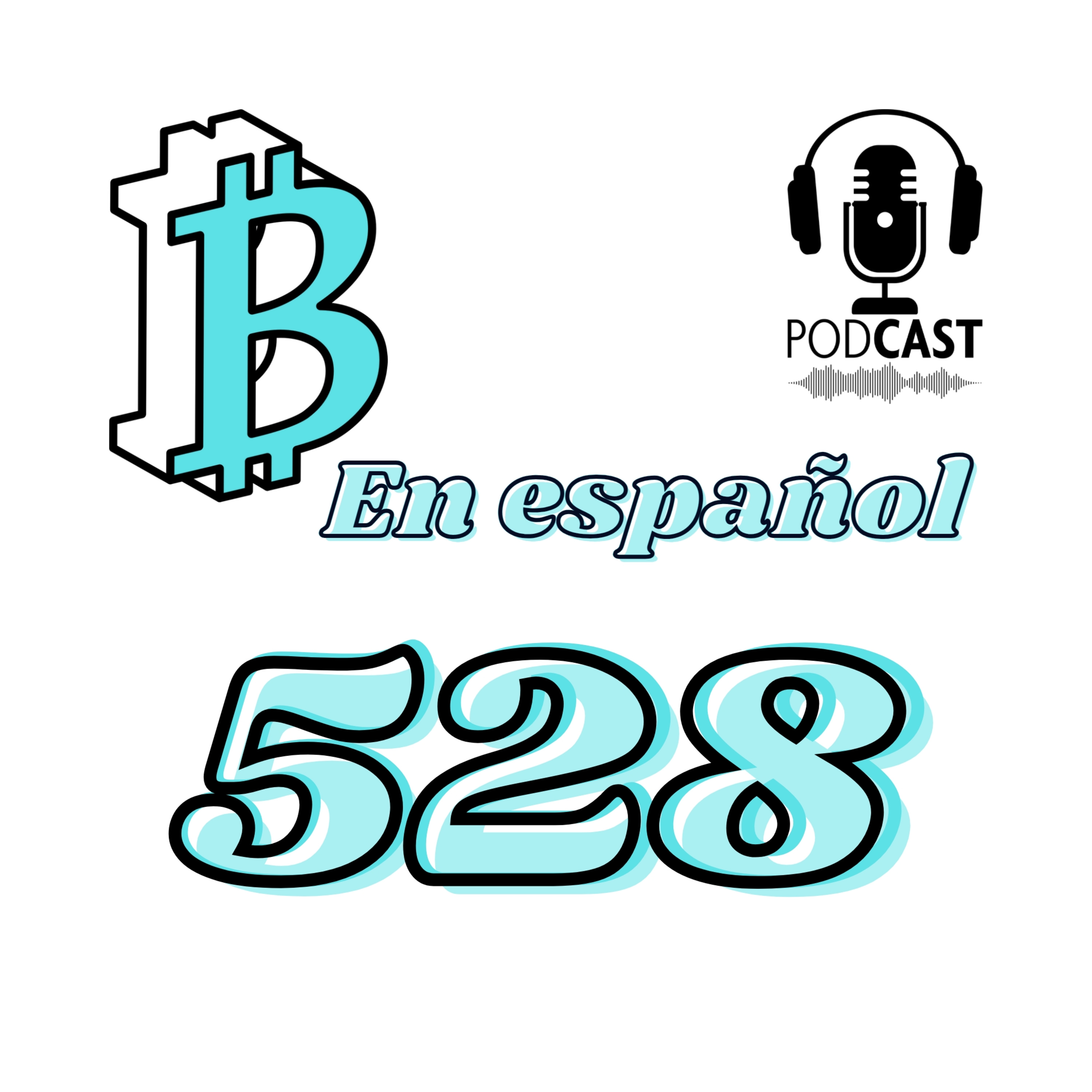 528 Nuevo ATAQUE contra la seguridad de BITCOIN
