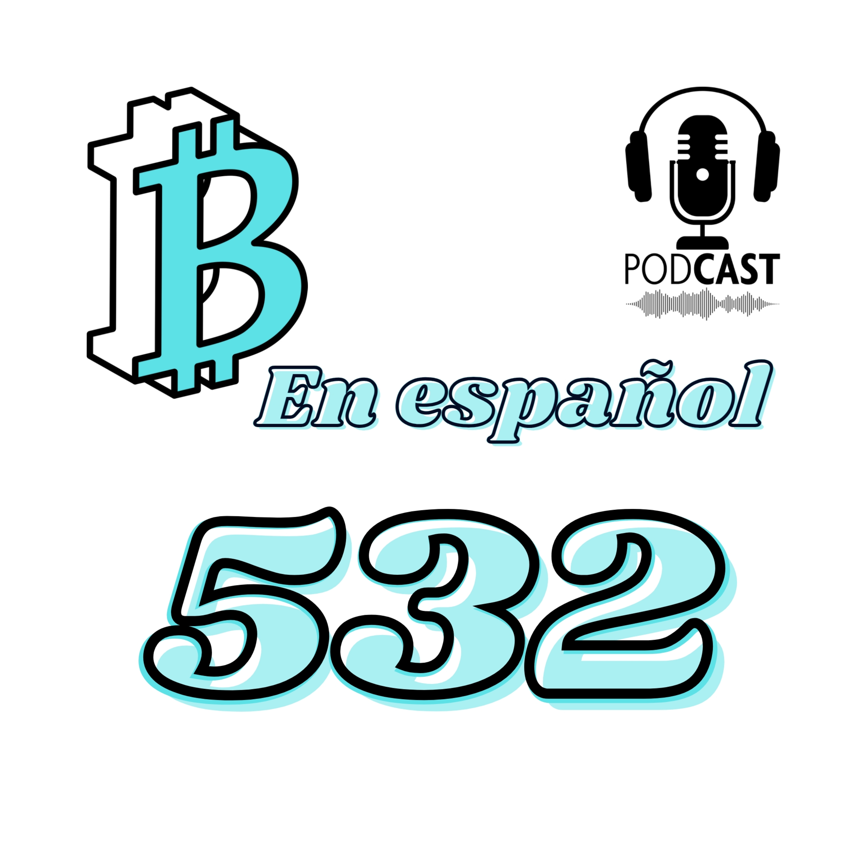 532 Neutrino dolar pierde su estabilidad