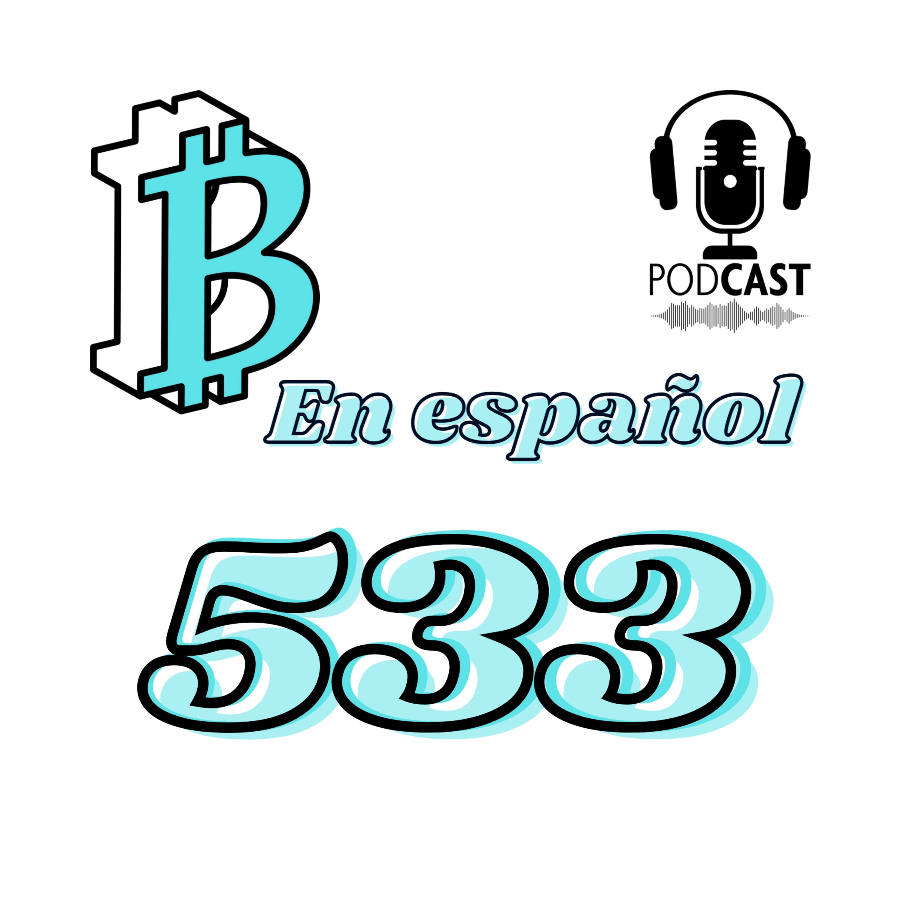 533 Nueva opción para guardar tus criptomonedas