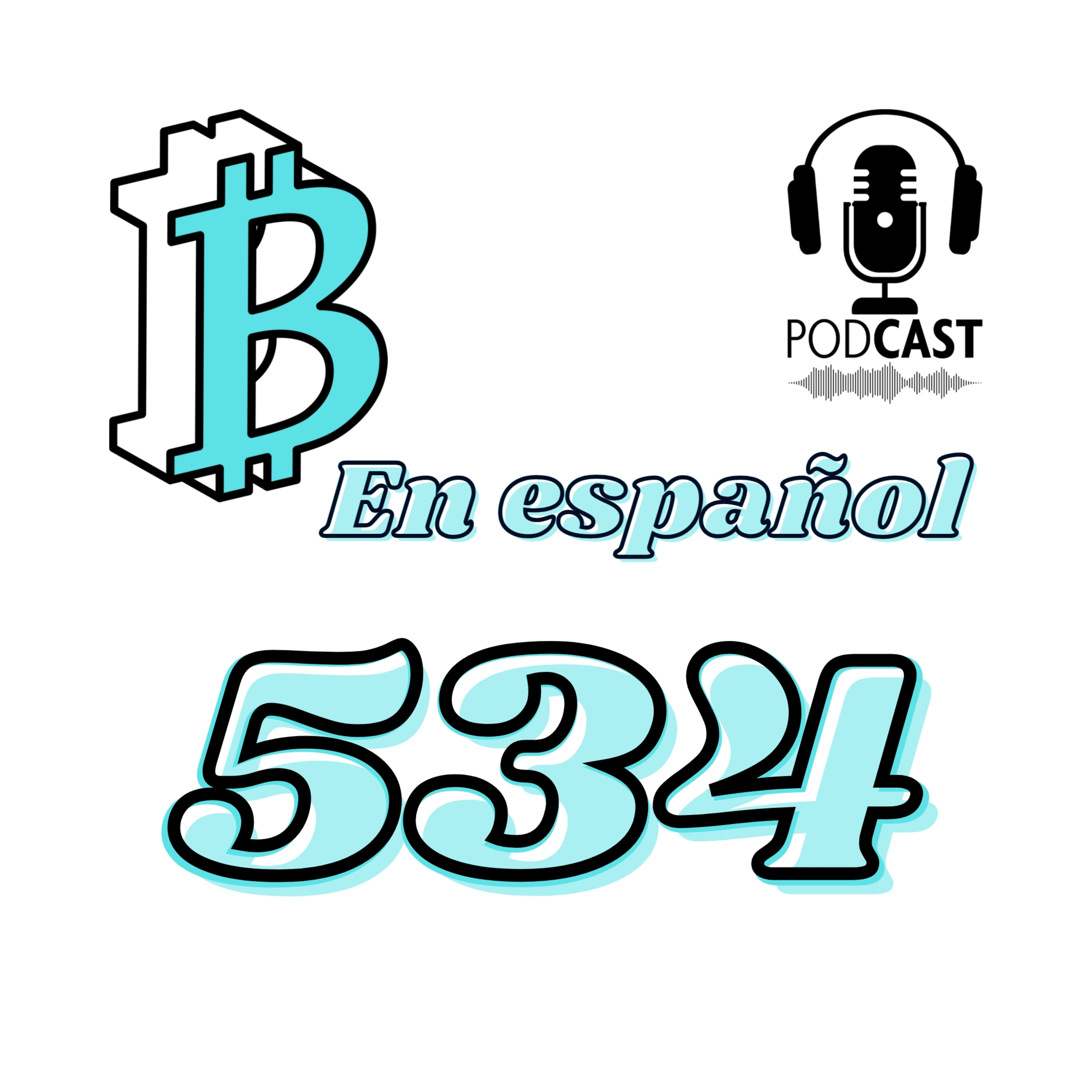 534 Sky mavis recibe ayuda económia de BINANCE (Axie infinity)