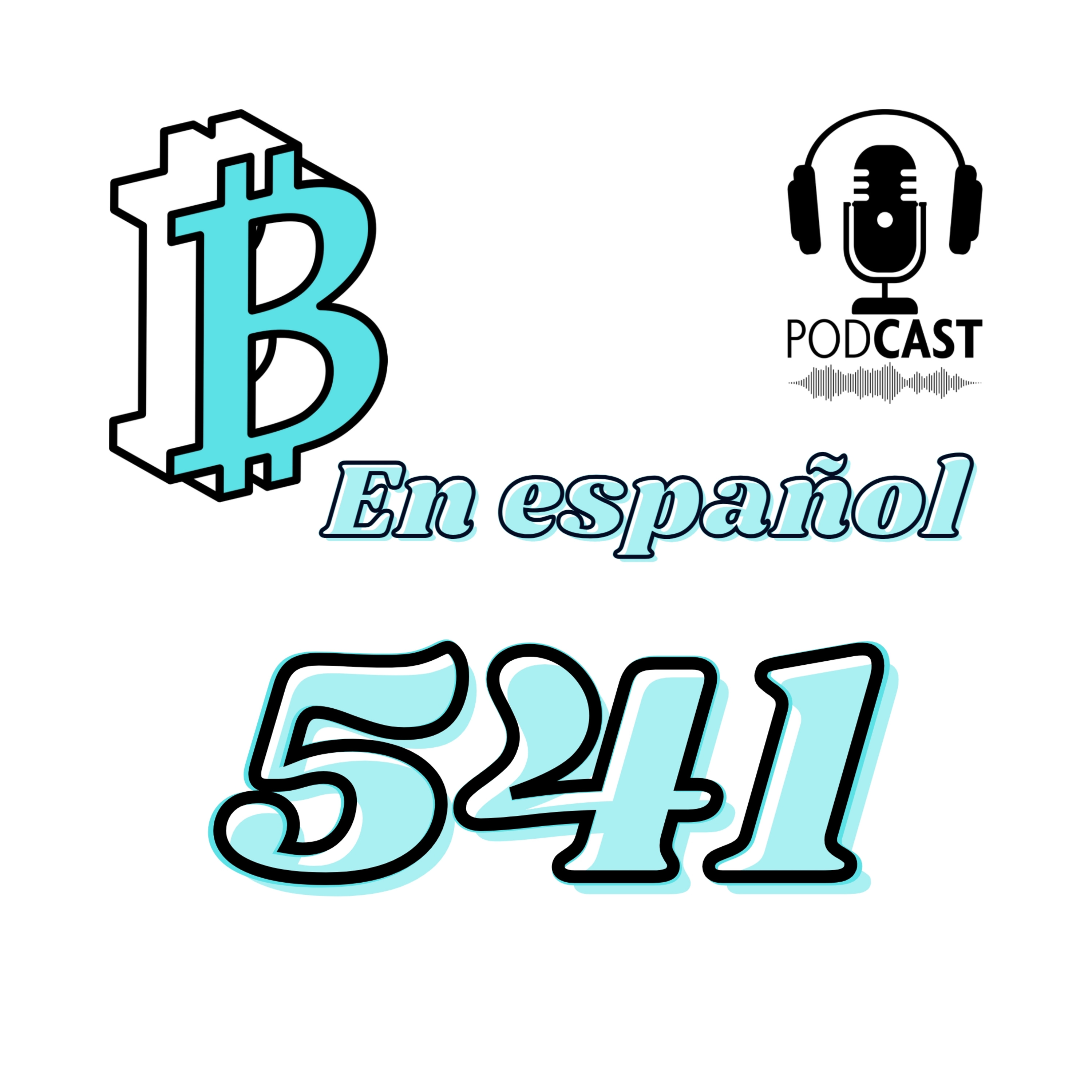 541 Cual es la efectividad del análisis técnico