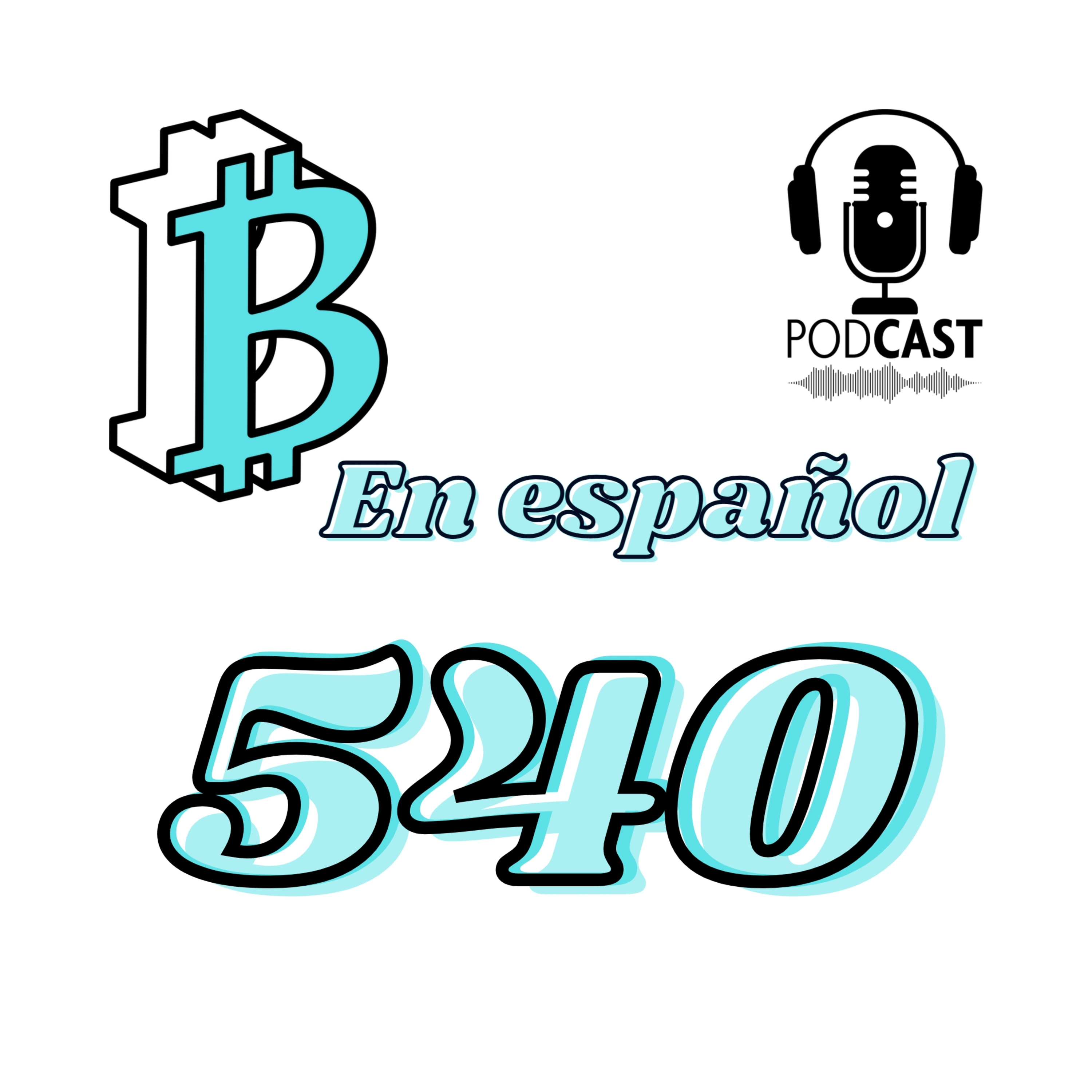 540 Devaluado el NFT de Jack Dorsey