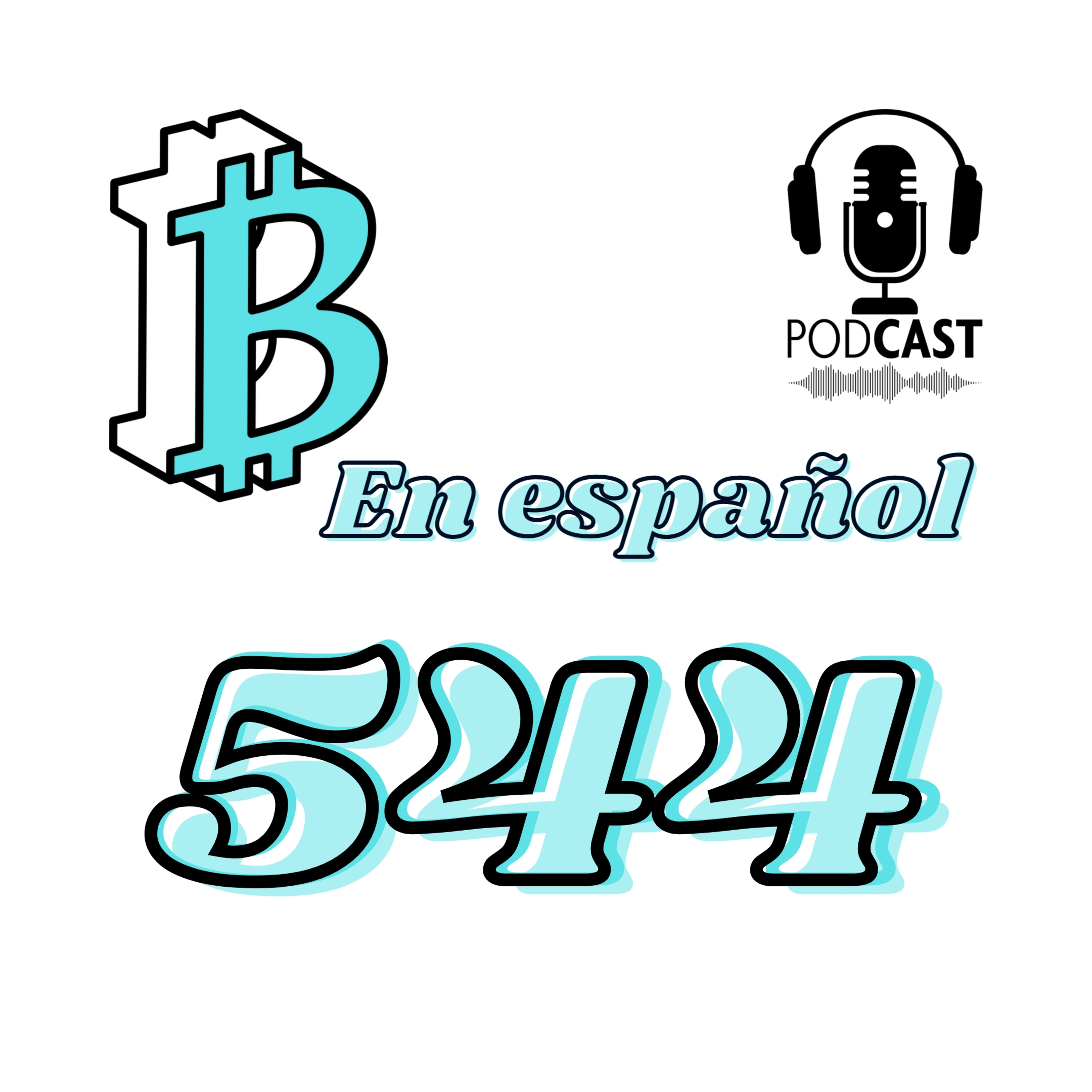 544 Hay casi 1k proyectos desarrollandose en la red de cardano ¿Será cierto?