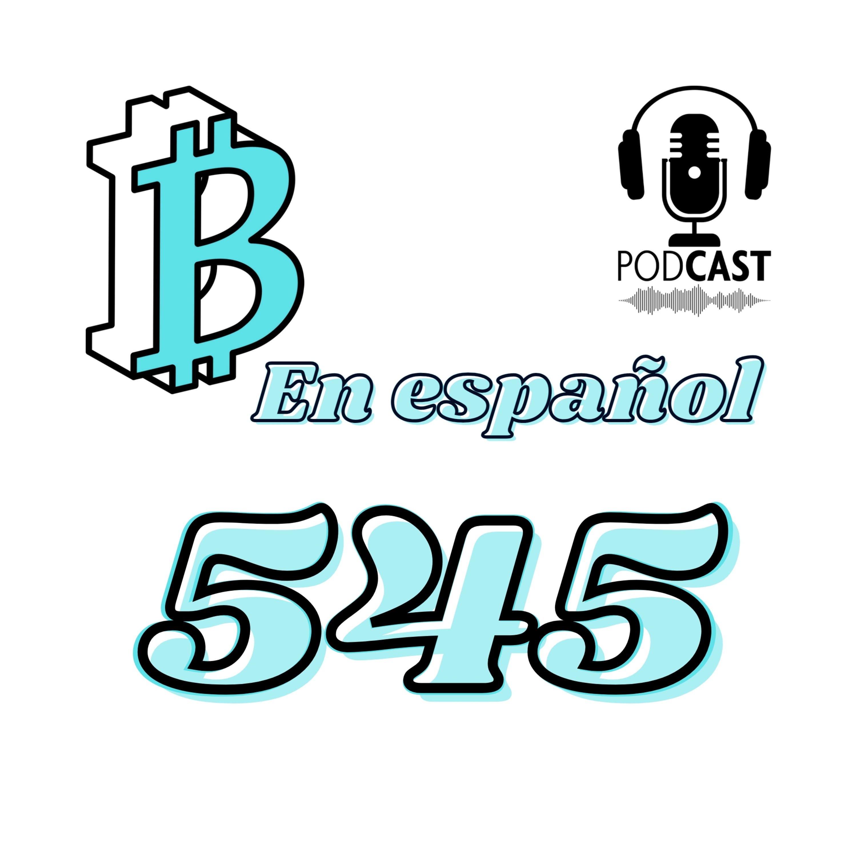 Bitcoin en español
