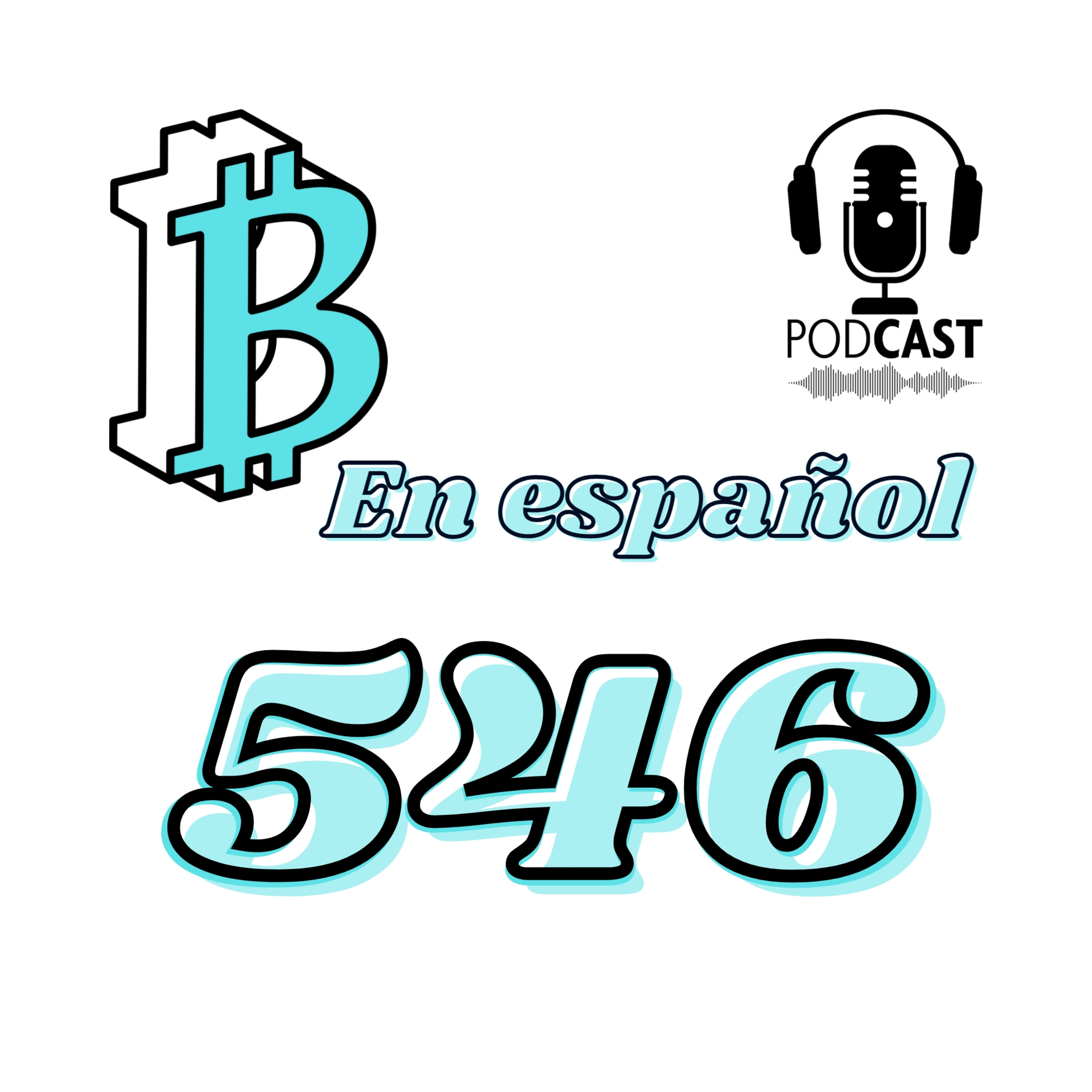 546 Uniswap se une al lado oscuro de las regulaciones ¿Descentralizado?