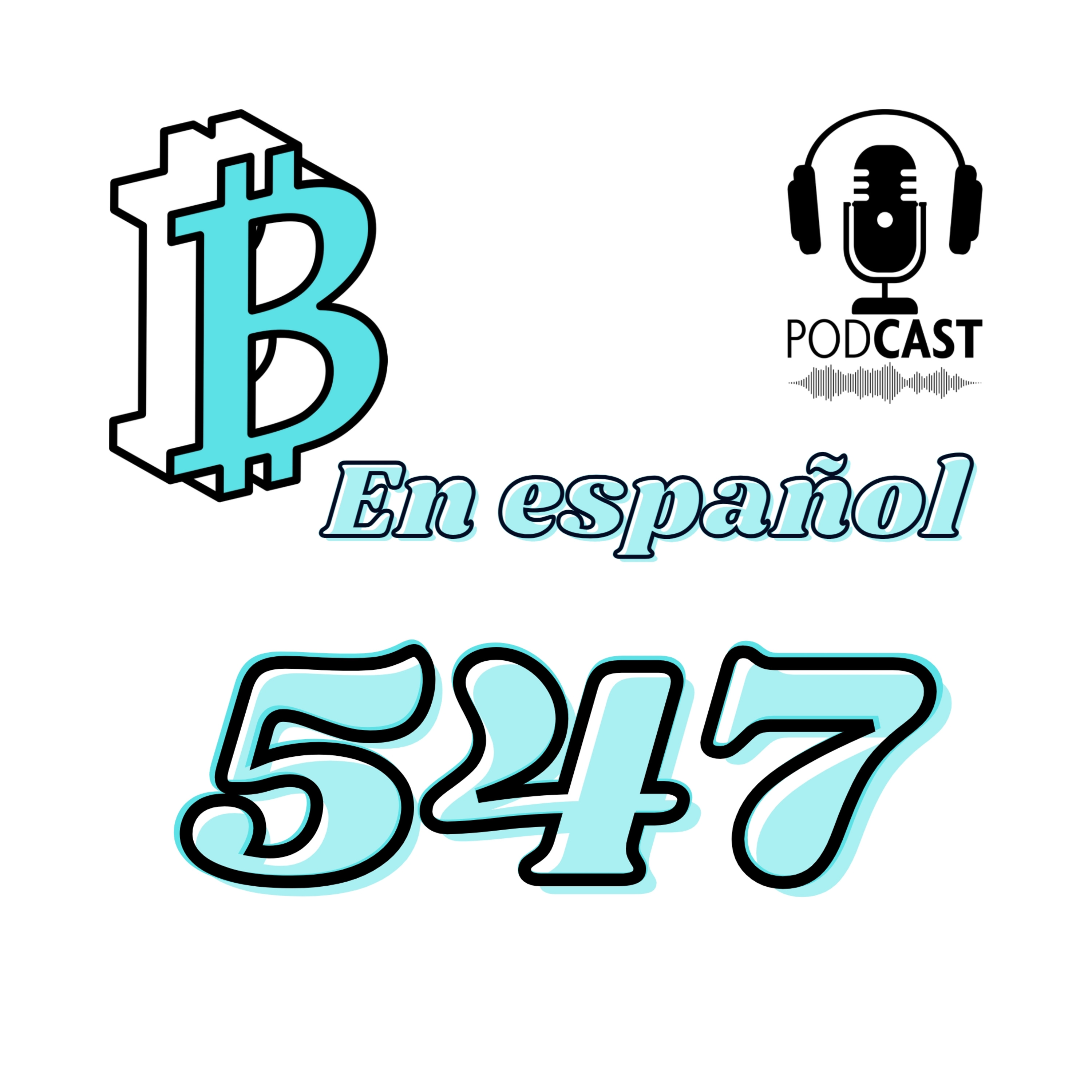 547 Optimism prepara organización descentralizada con AIRDROP