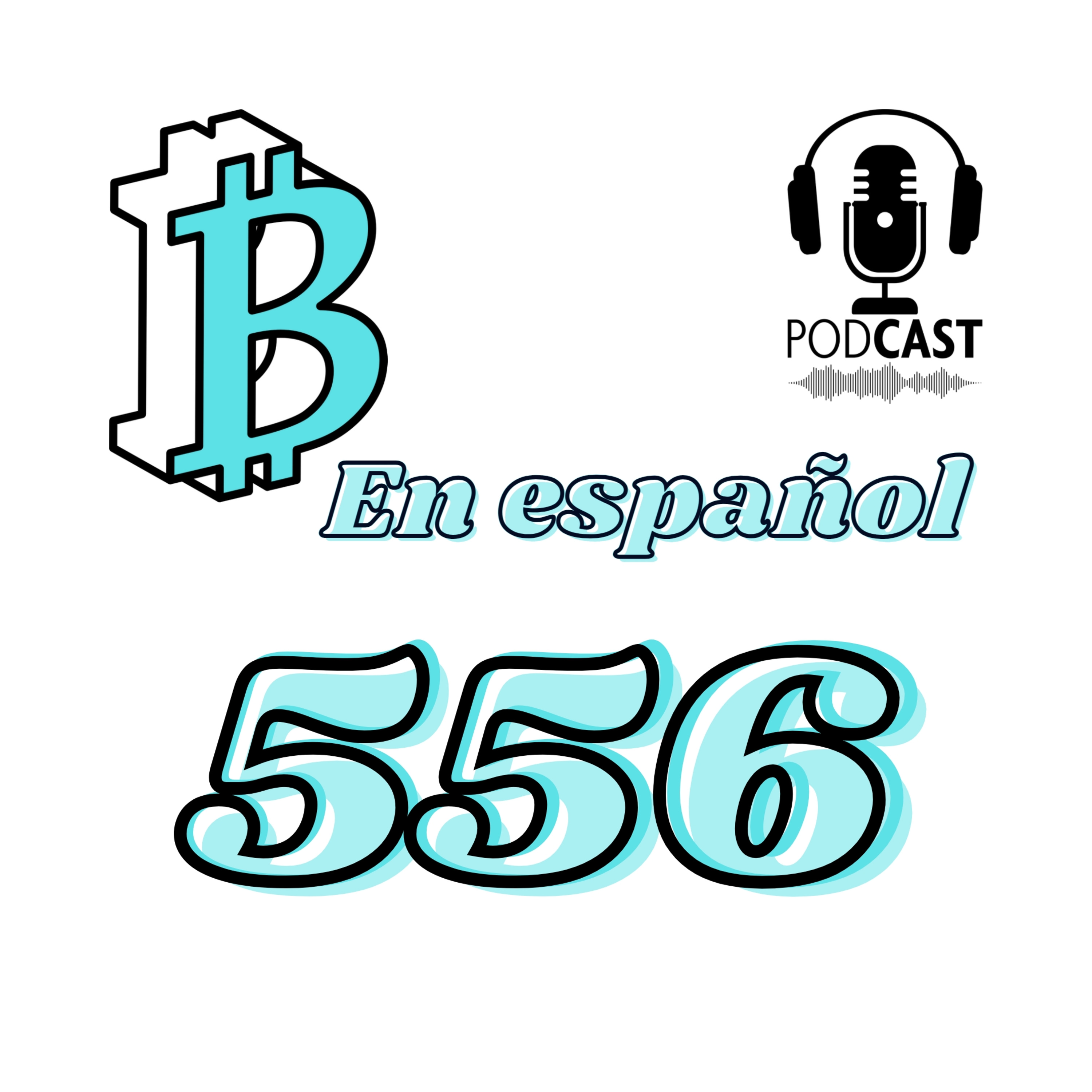 556 BITCOIN cae a los 30K ¿FUD o FOMO?