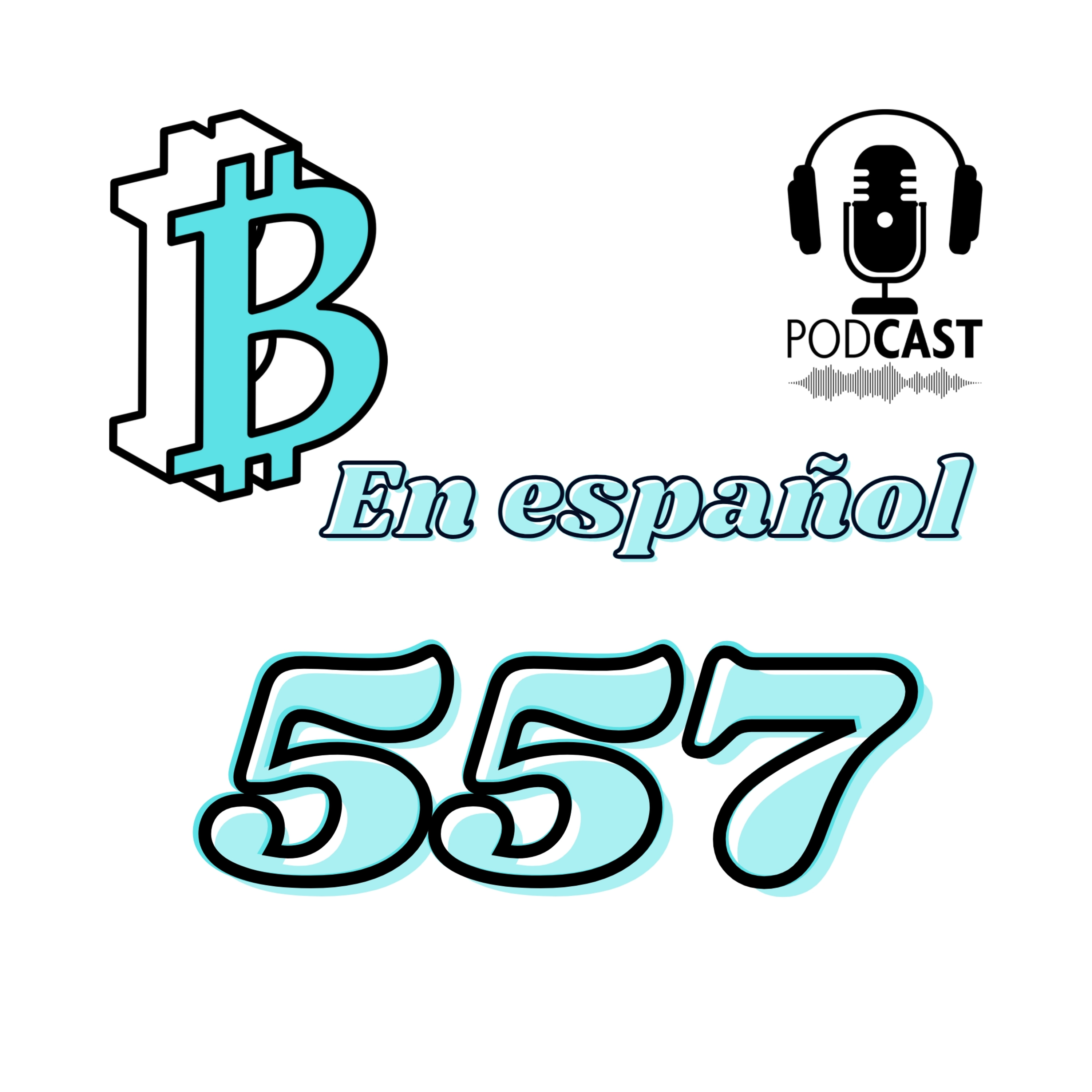 557 Luna se recupera o es scam?