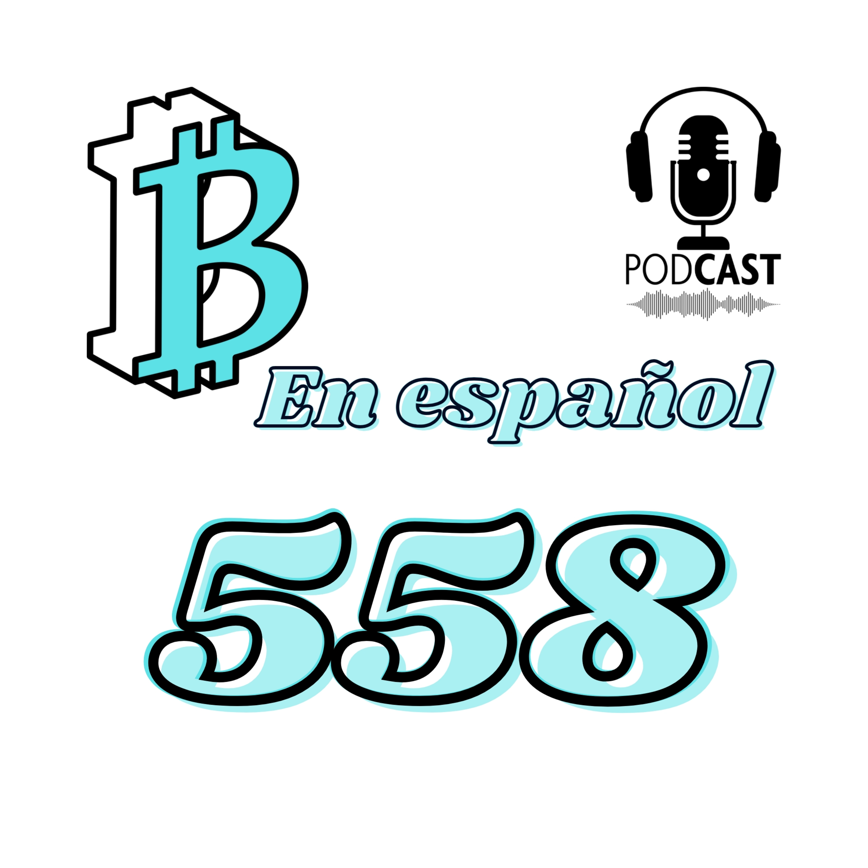 558 UST es la segunda stablecoin que Do Kwon destroza