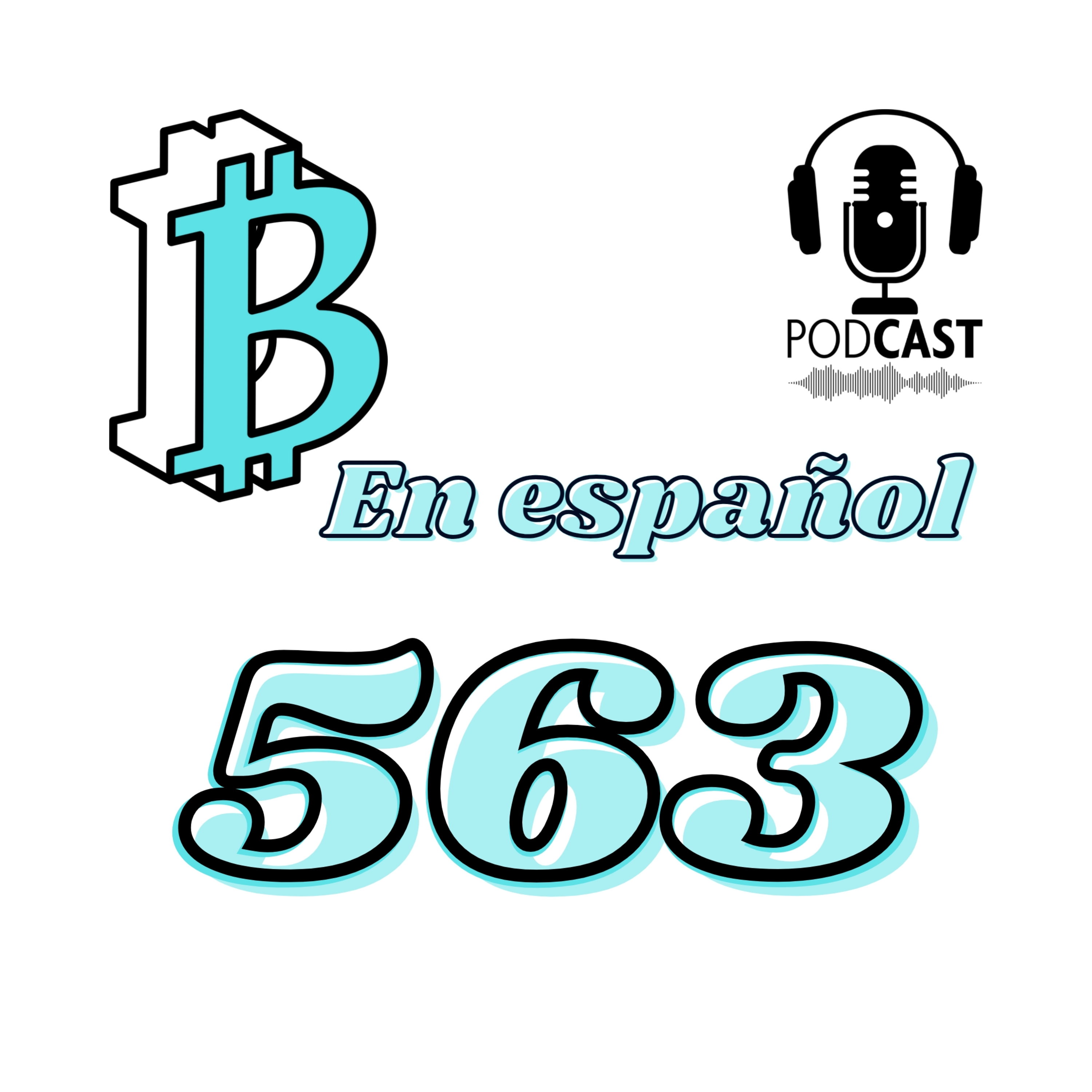 563 Ethereum pondrá a prueba su fusión
