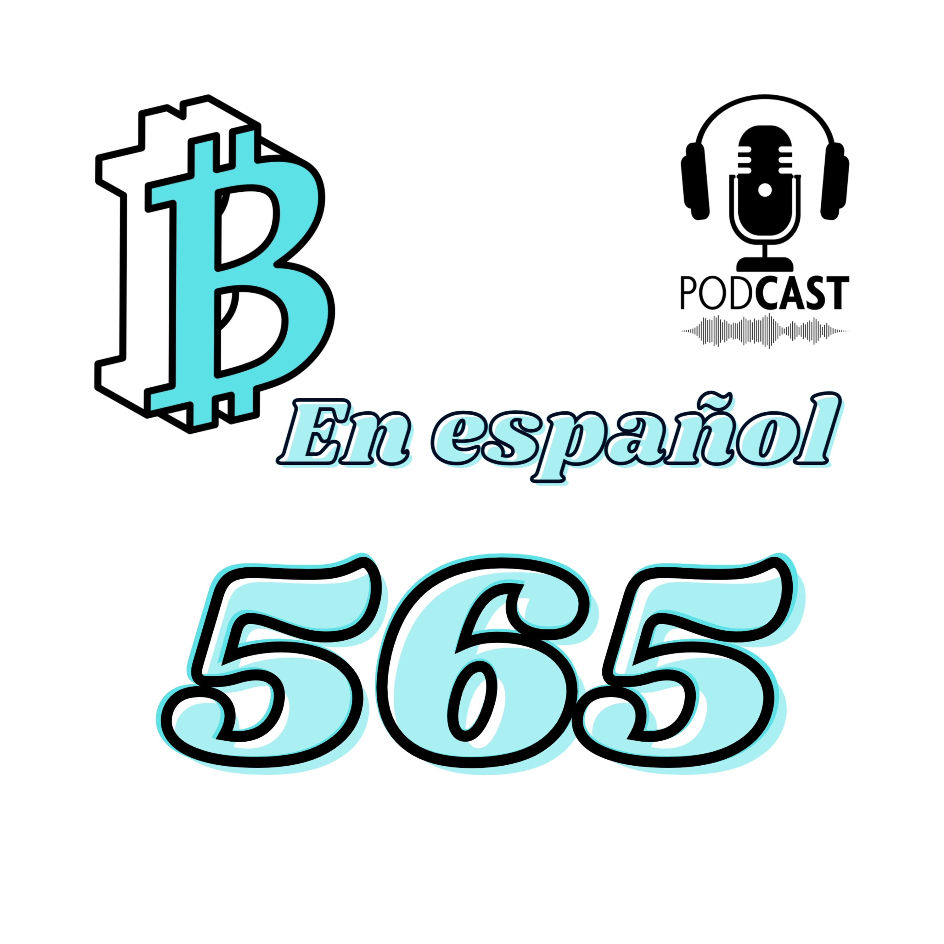 565 Litecoin consecuencias de su última actualización