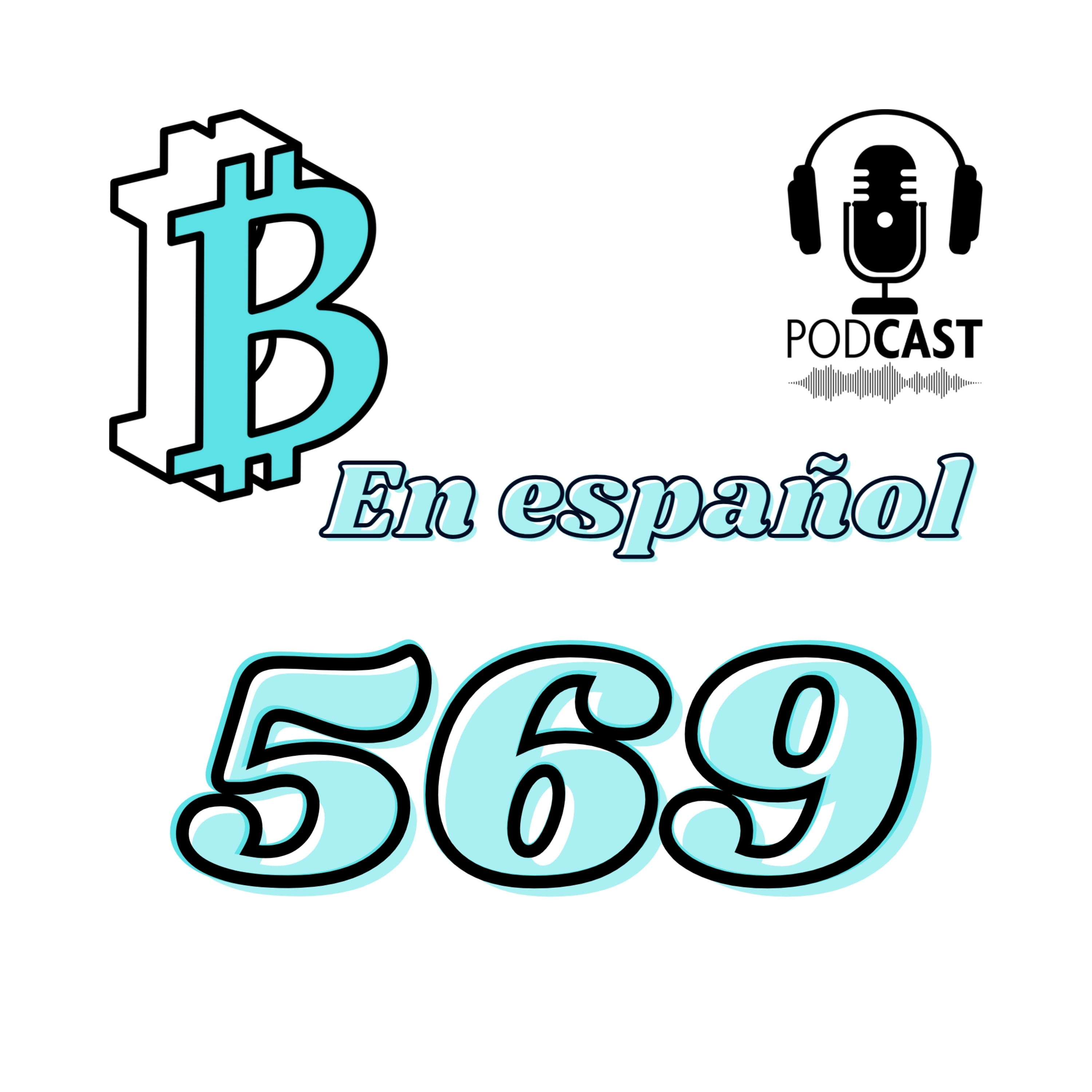 569 ¿Están atacando a las stablecoins?