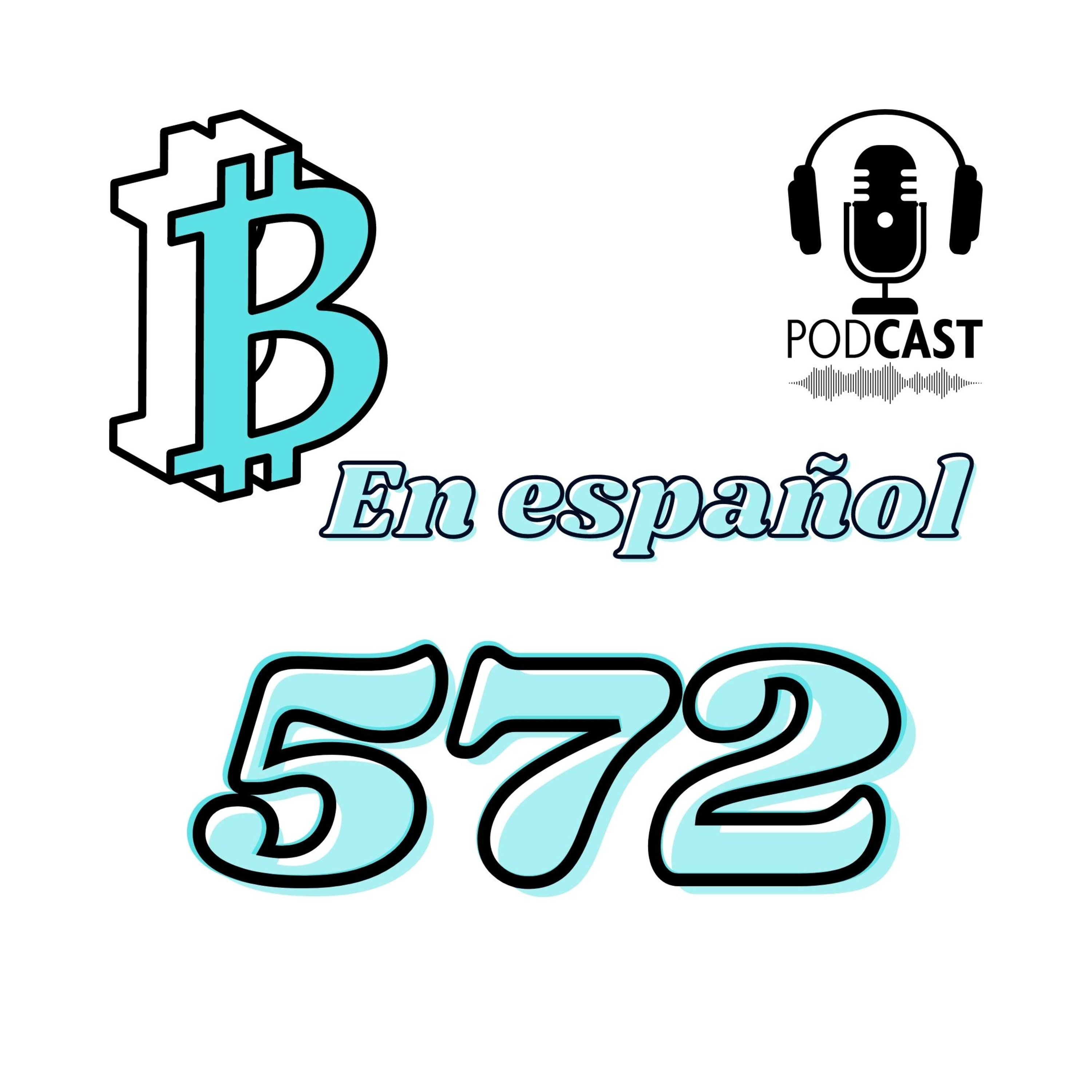 572 WORD el editor de textos pone en riesgo tus criptos