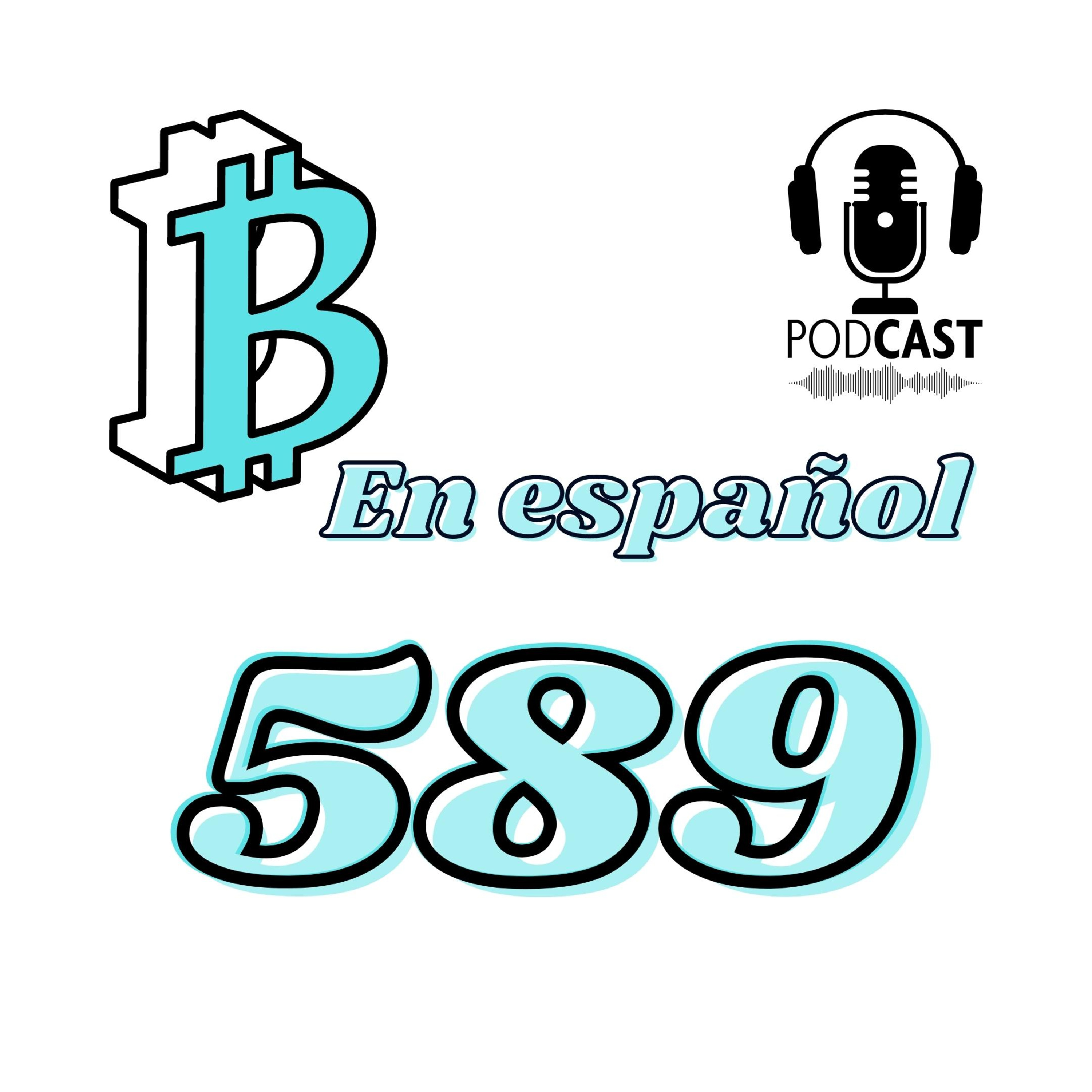 589 ataque coordinado a tether busca romper su paridad