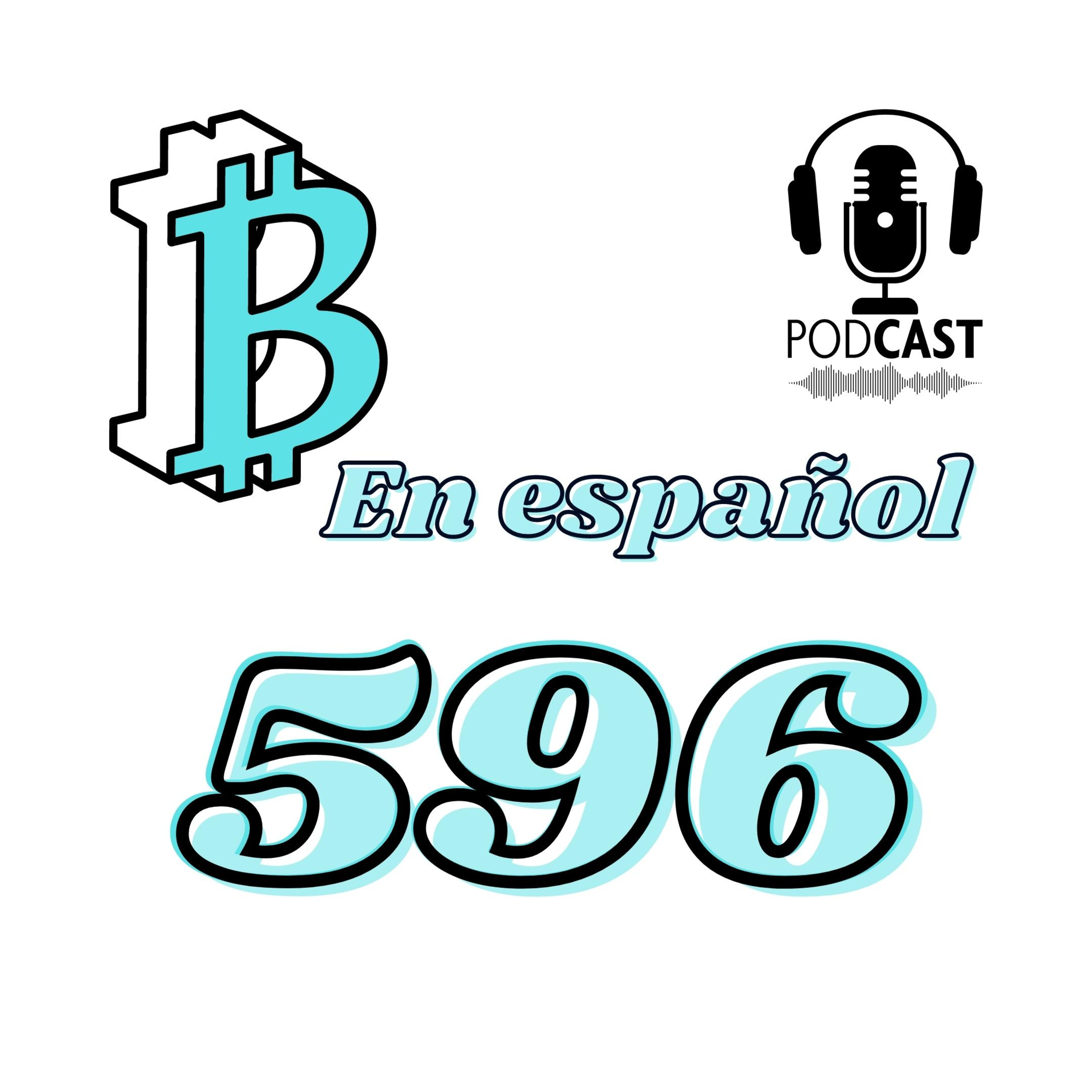 596 Exchange que quebró en 2014 podría desplomar el precio de bitcoin