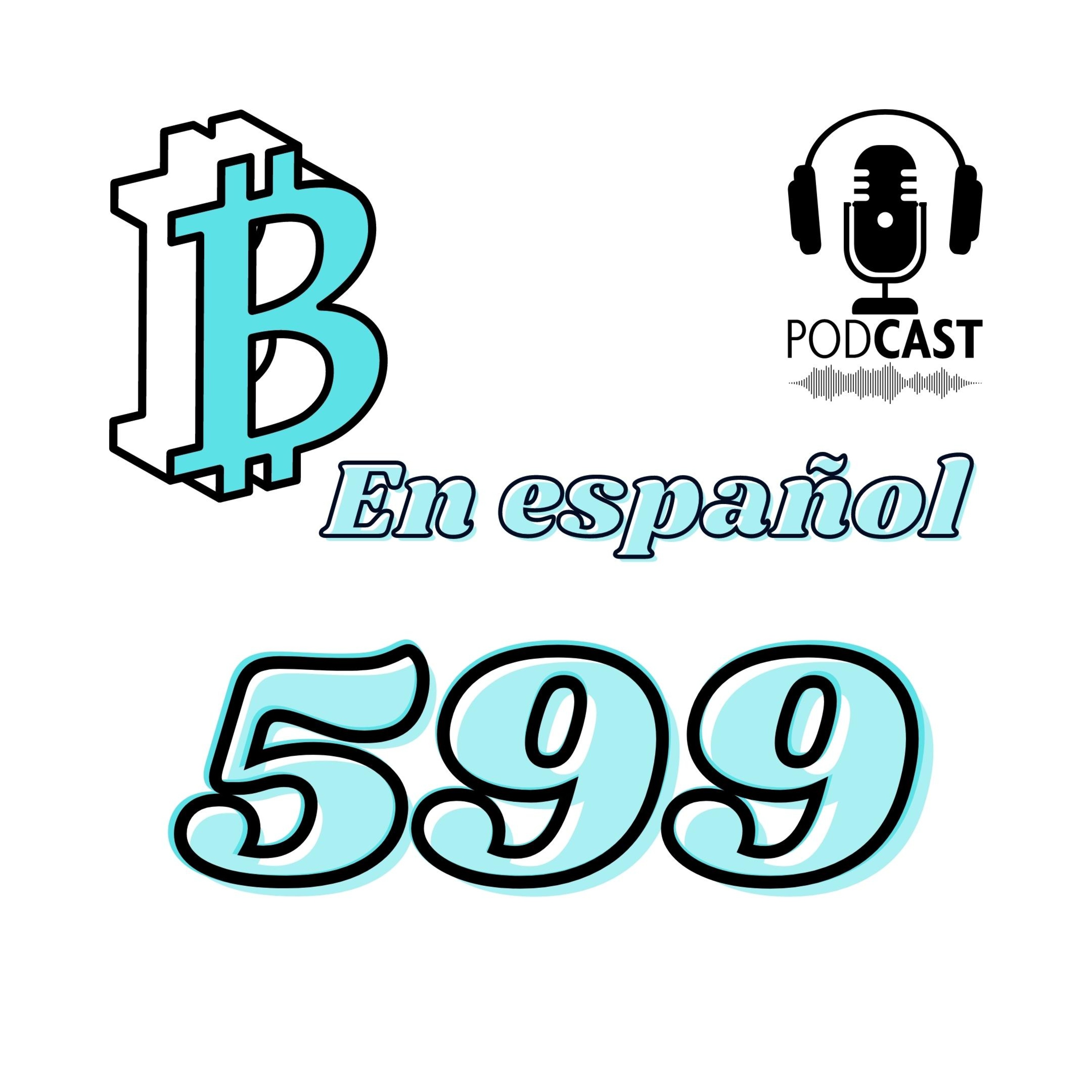 599 Disney elige a polygon para su programa acelerador