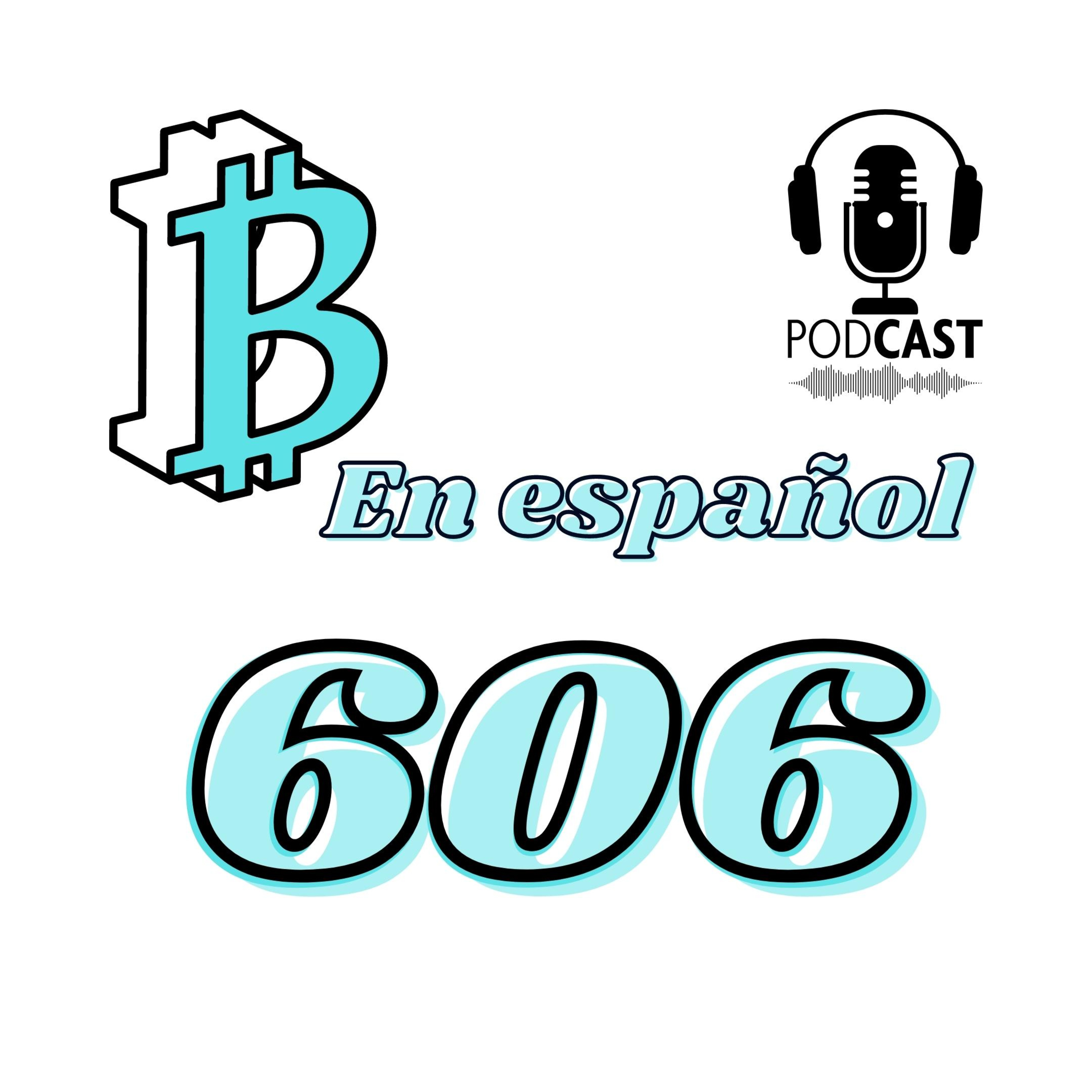 606 Criptomonedas un éxito en argentina