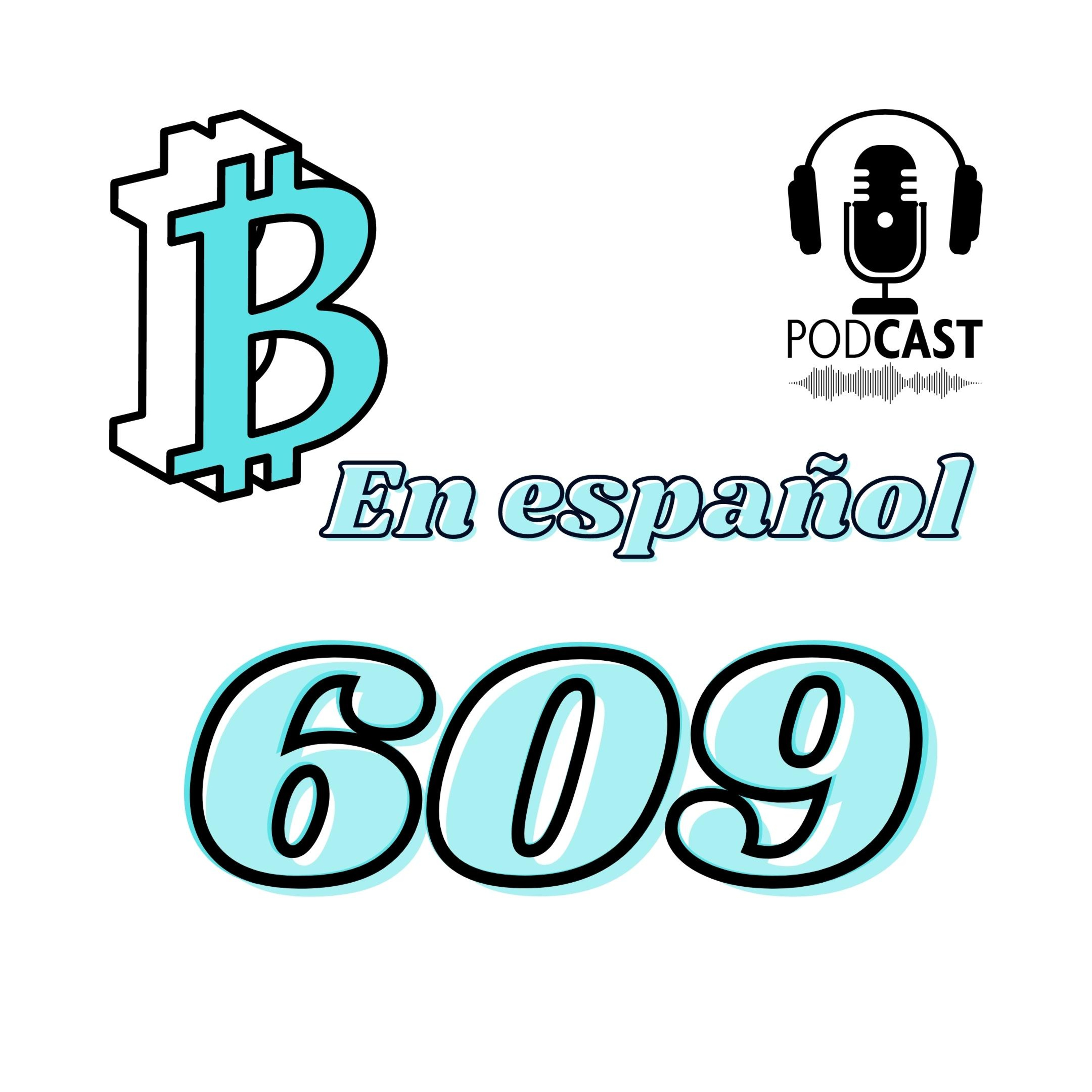 609 El fork de bitcoin del que nadie está hablando