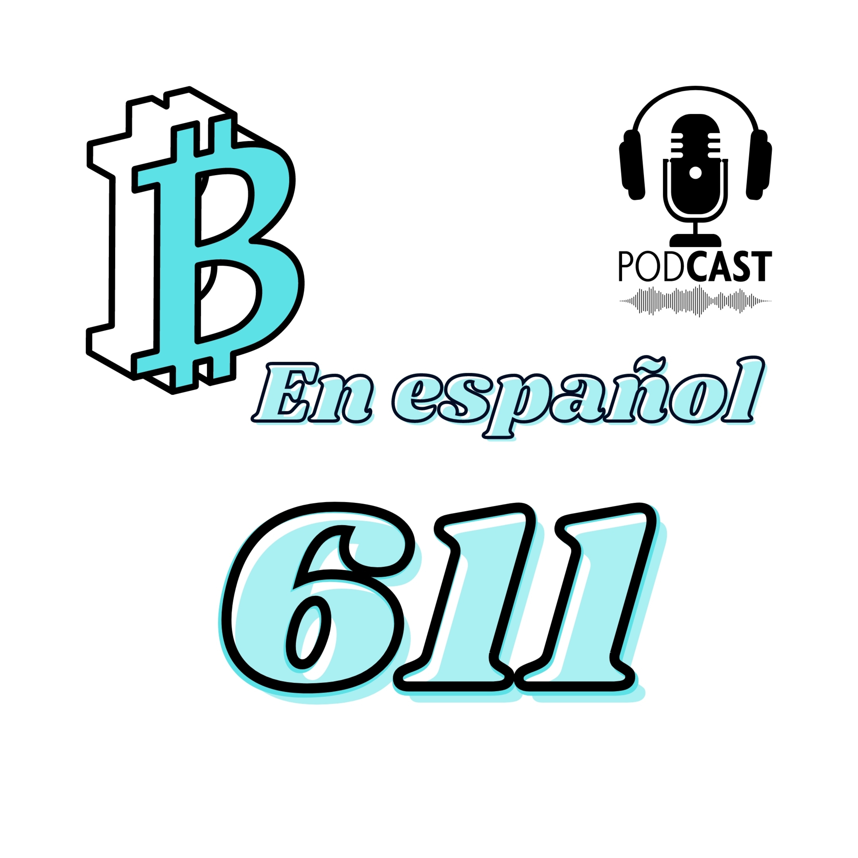 611 Roban criptomonedas de 8K carteras de solana